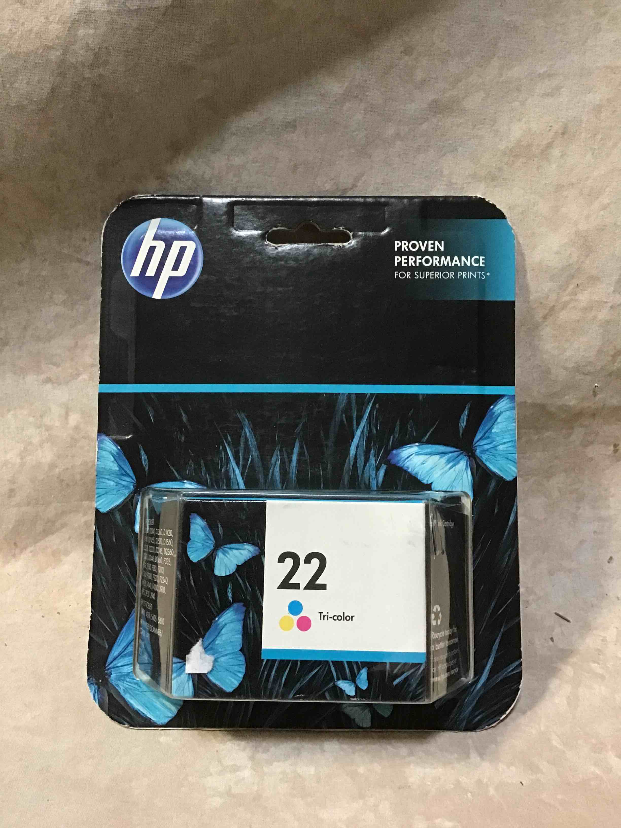Proven Performance for superior prints (22)