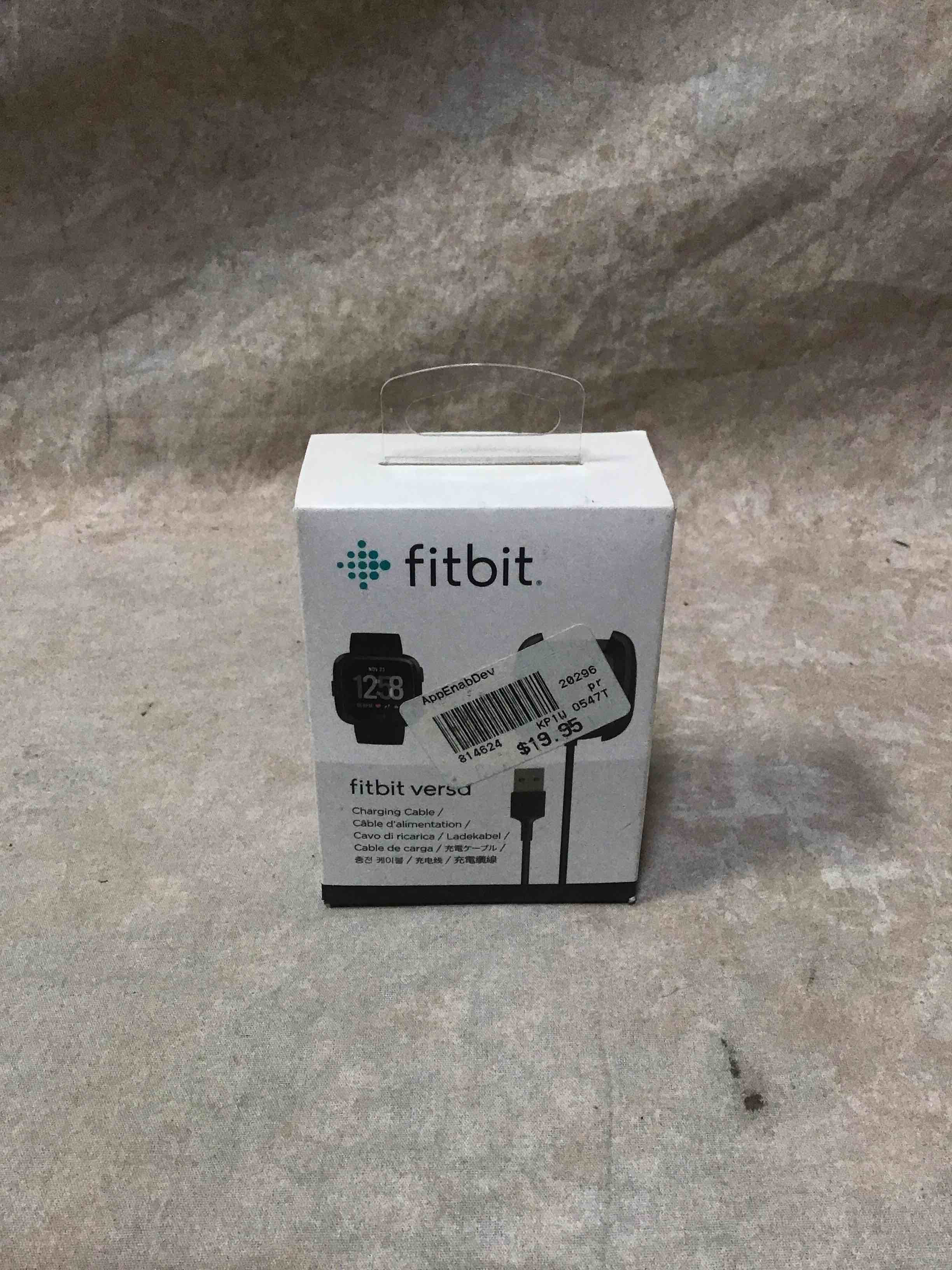 https://s3.amazonaws.com/lotting-images-prod/bidfta/RED3585257_1748454948188.jpeg