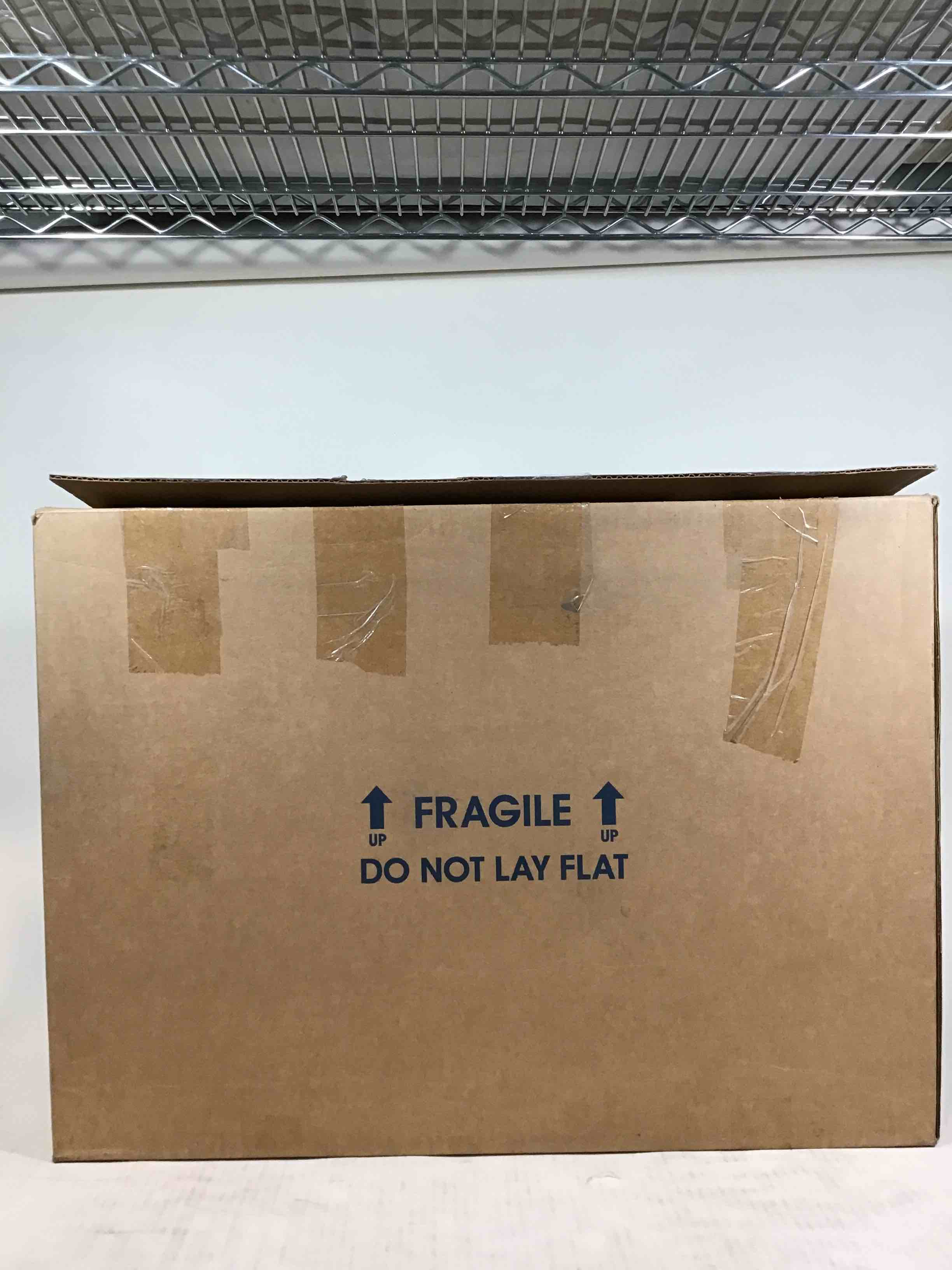 https://s3.amazonaws.com/lotting-images-prod/bidfta/RED3585263_1748456174077.jpeg