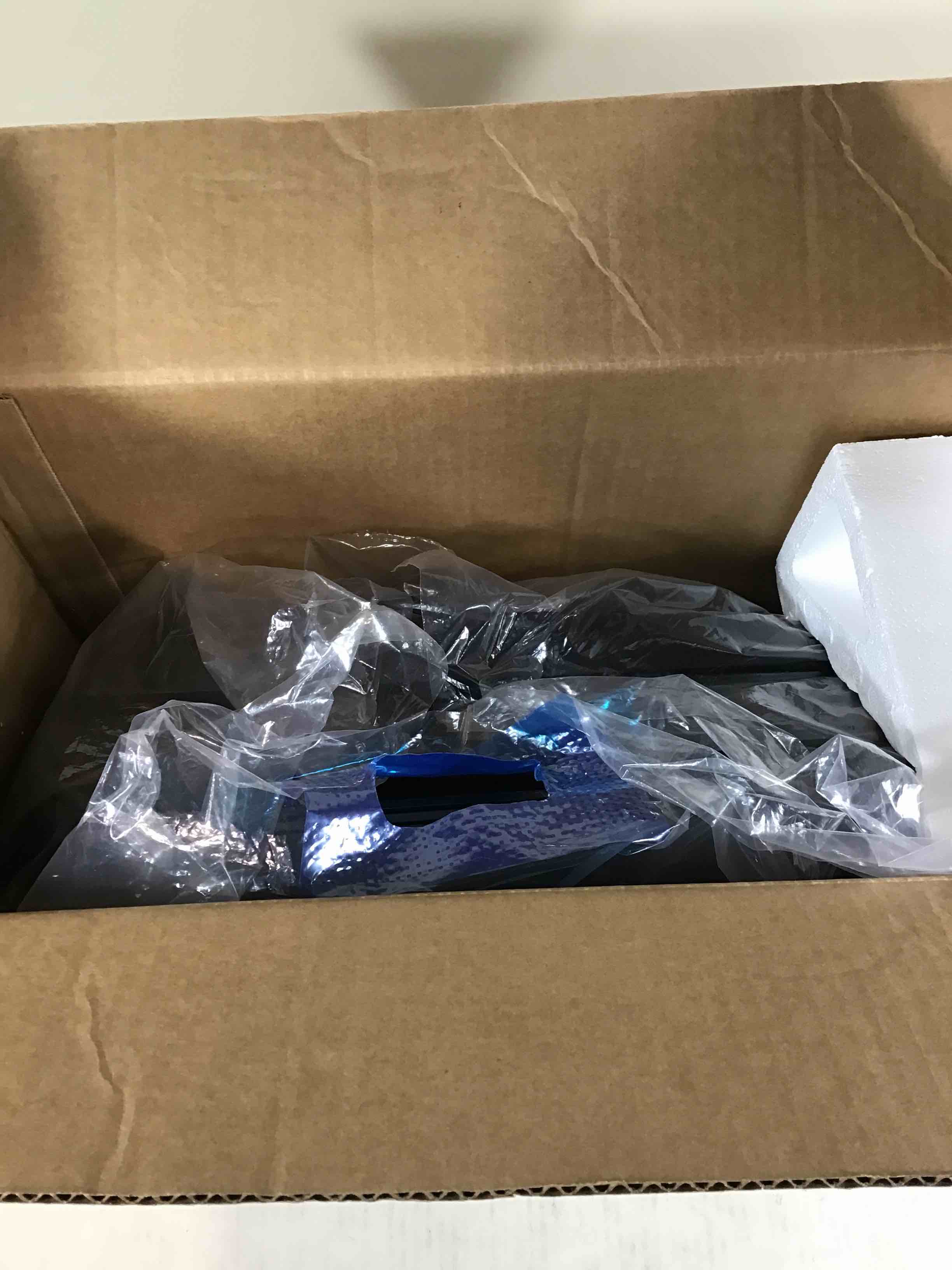 HP Office Jet Printer