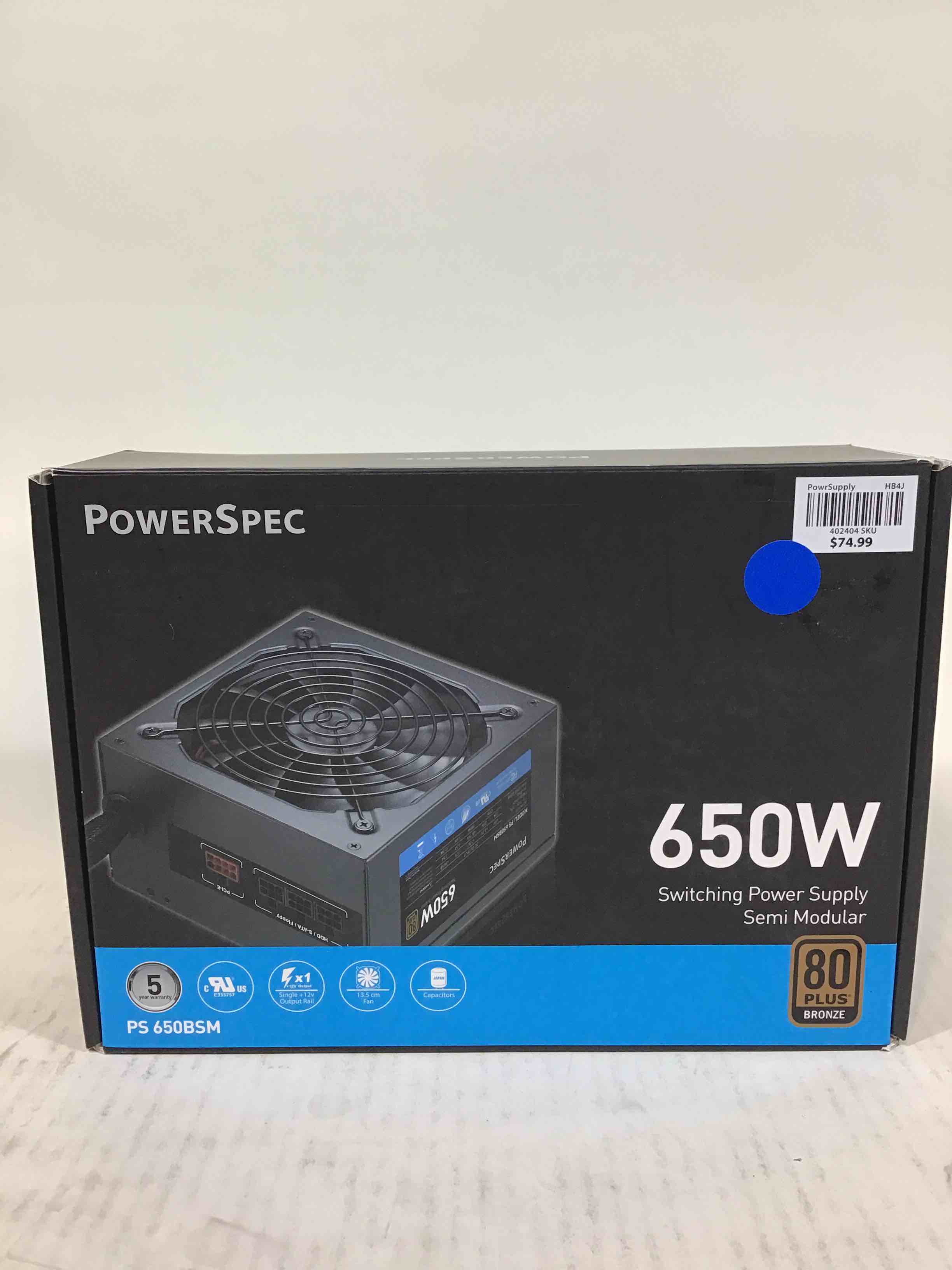 https://s3.amazonaws.com/lotting-images-prod/bidfta/RED3585267_1748456562419.jpeg