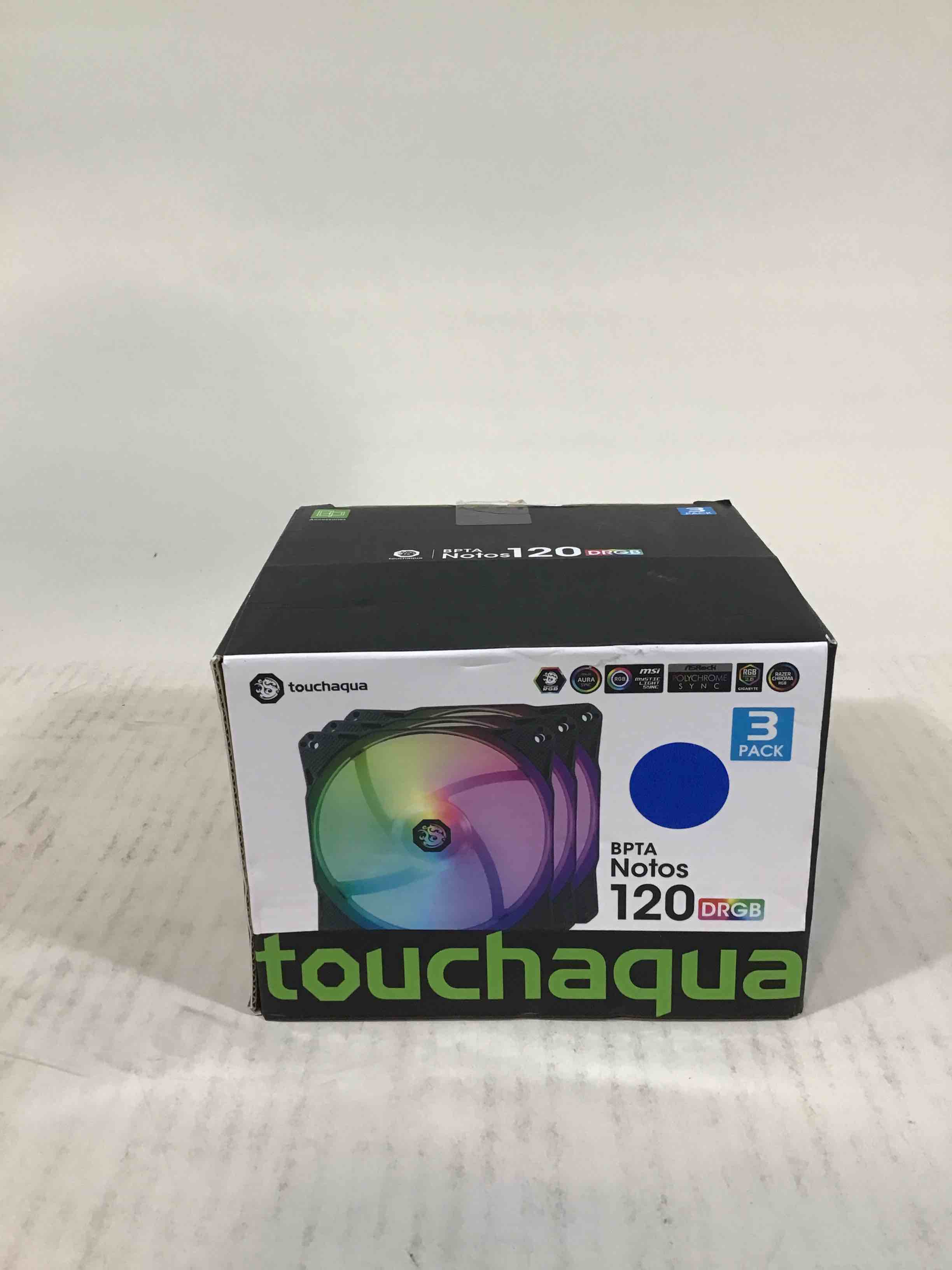 https://s3.amazonaws.com/lotting-images-prod/bidfta/RED3585269_1748456657763.jpeg