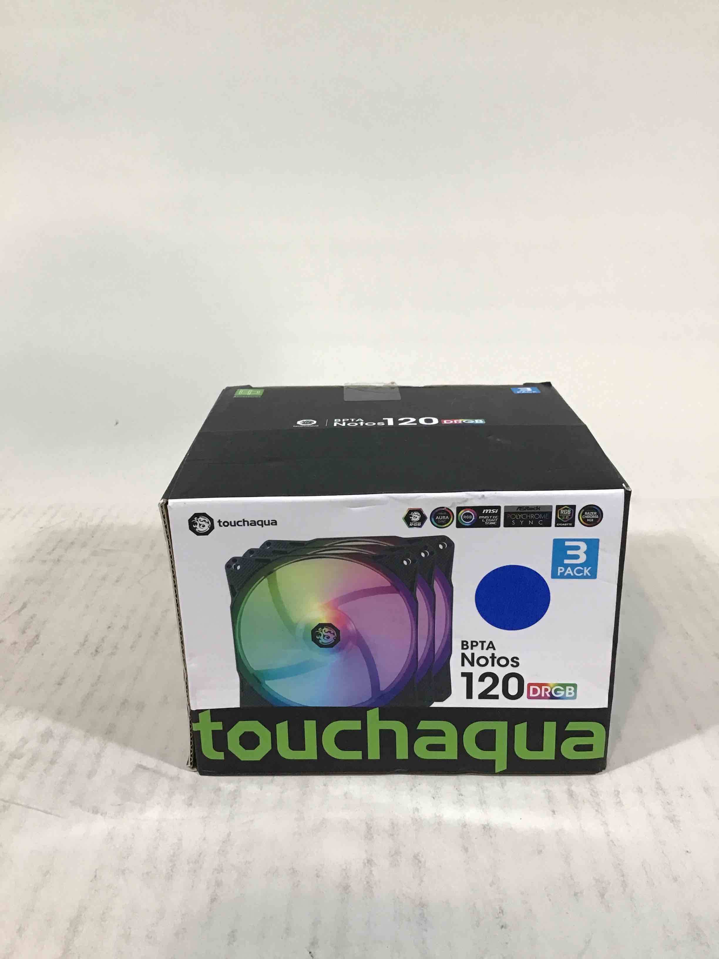 https://s3.amazonaws.com/lotting-images-prod/bidfta/RED3585269_1748456658680.jpeg