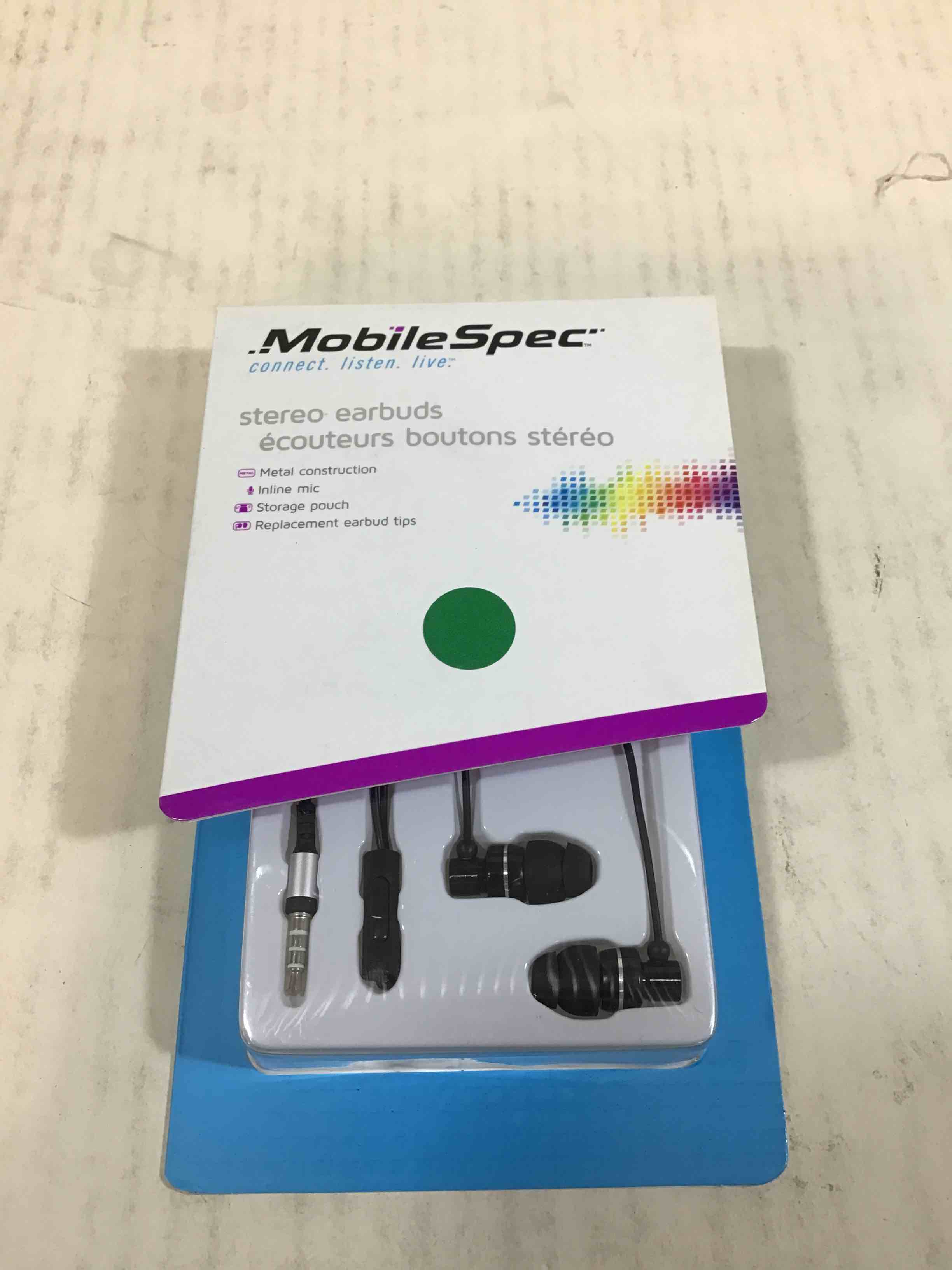 https://s3.amazonaws.com/lotting-images-prod/bidfta/RED3585282_1748457329548.jpeg