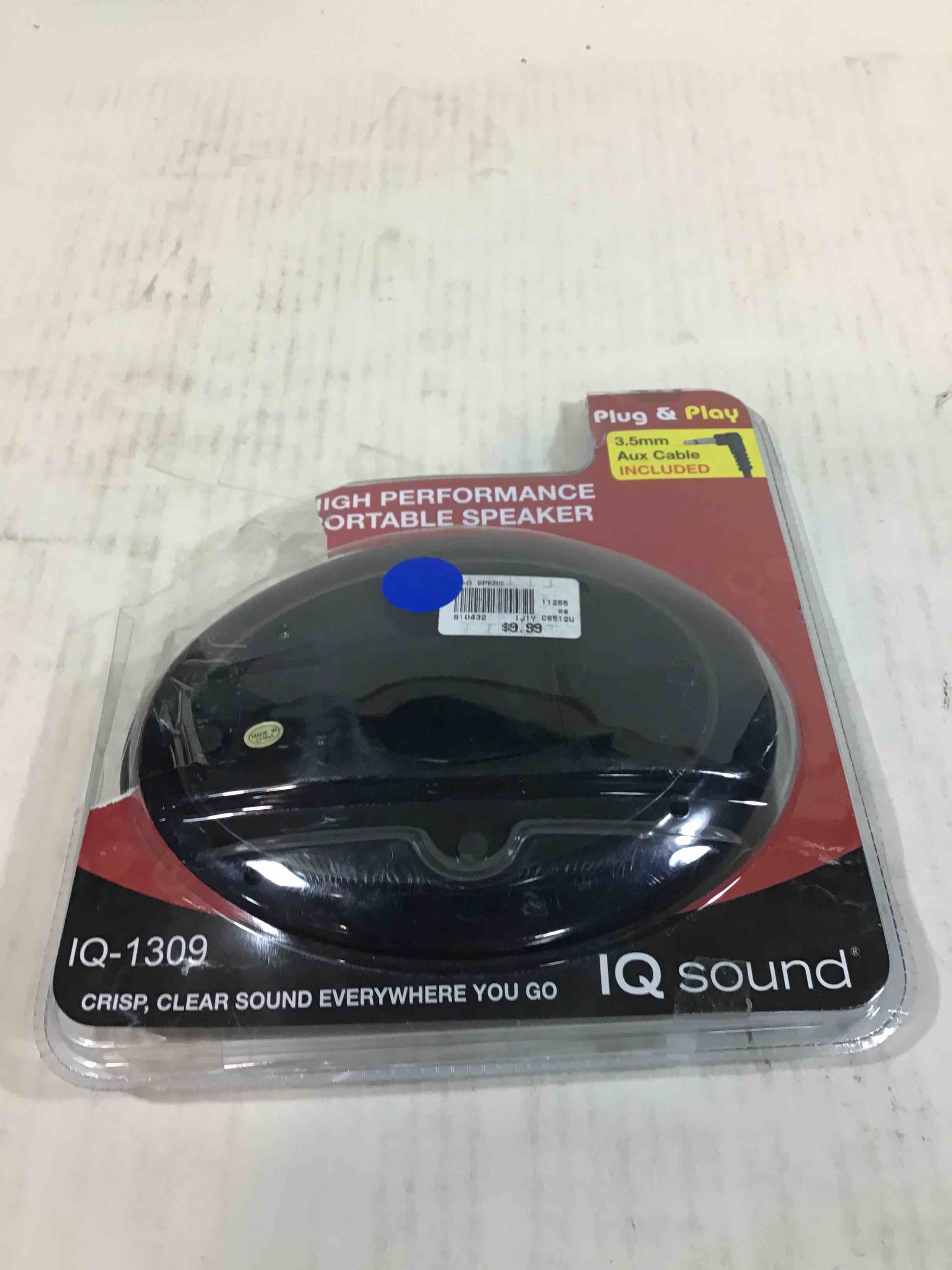https://s3.amazonaws.com/lotting-images-prod/bidfta/RED3585285_1748457489900.jpeg