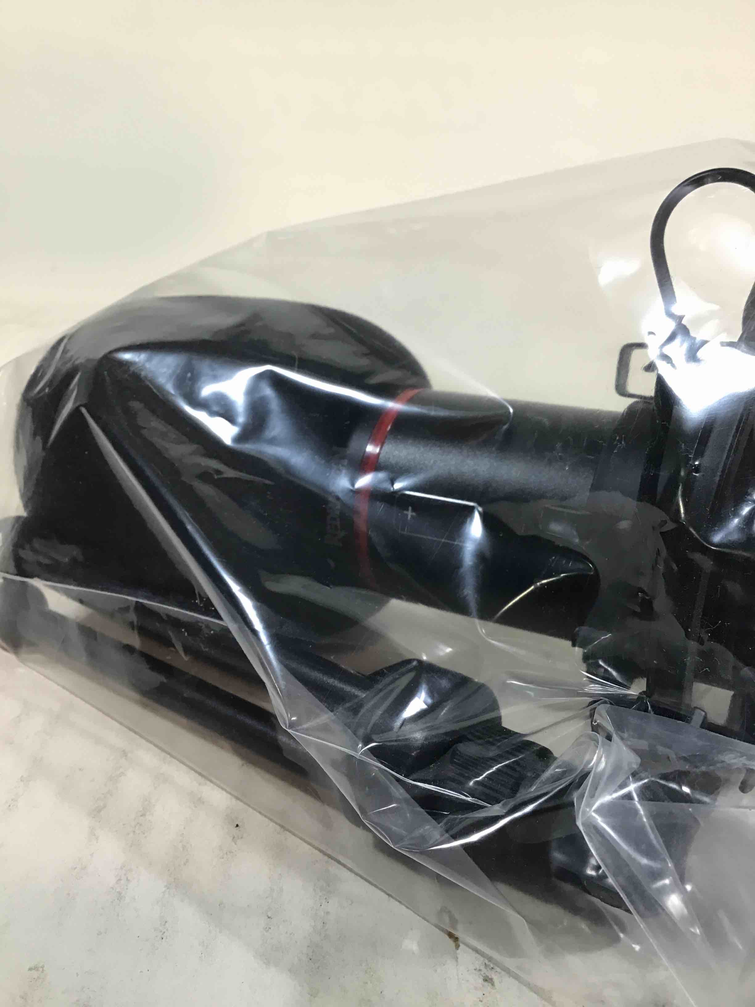 Redragon Condenser Microphone 