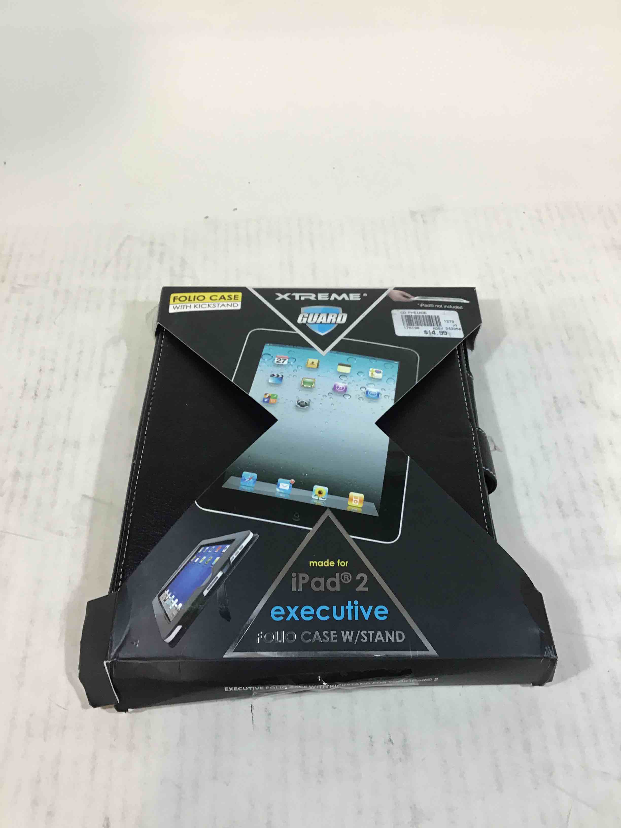 https://s3.amazonaws.com/lotting-images-prod/bidfta/RED3585288_1748457662498.jpeg