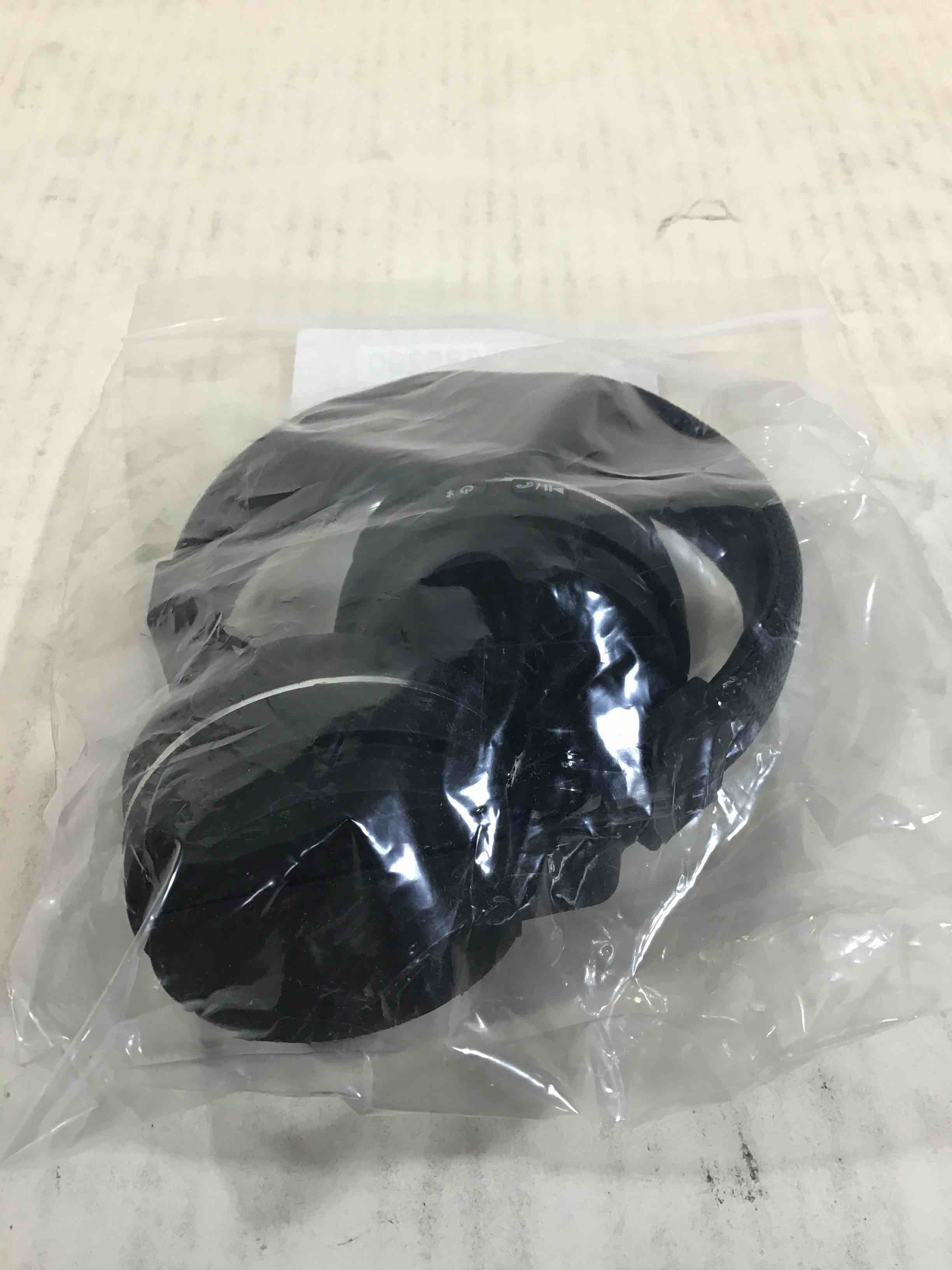 Wireless Headphones 