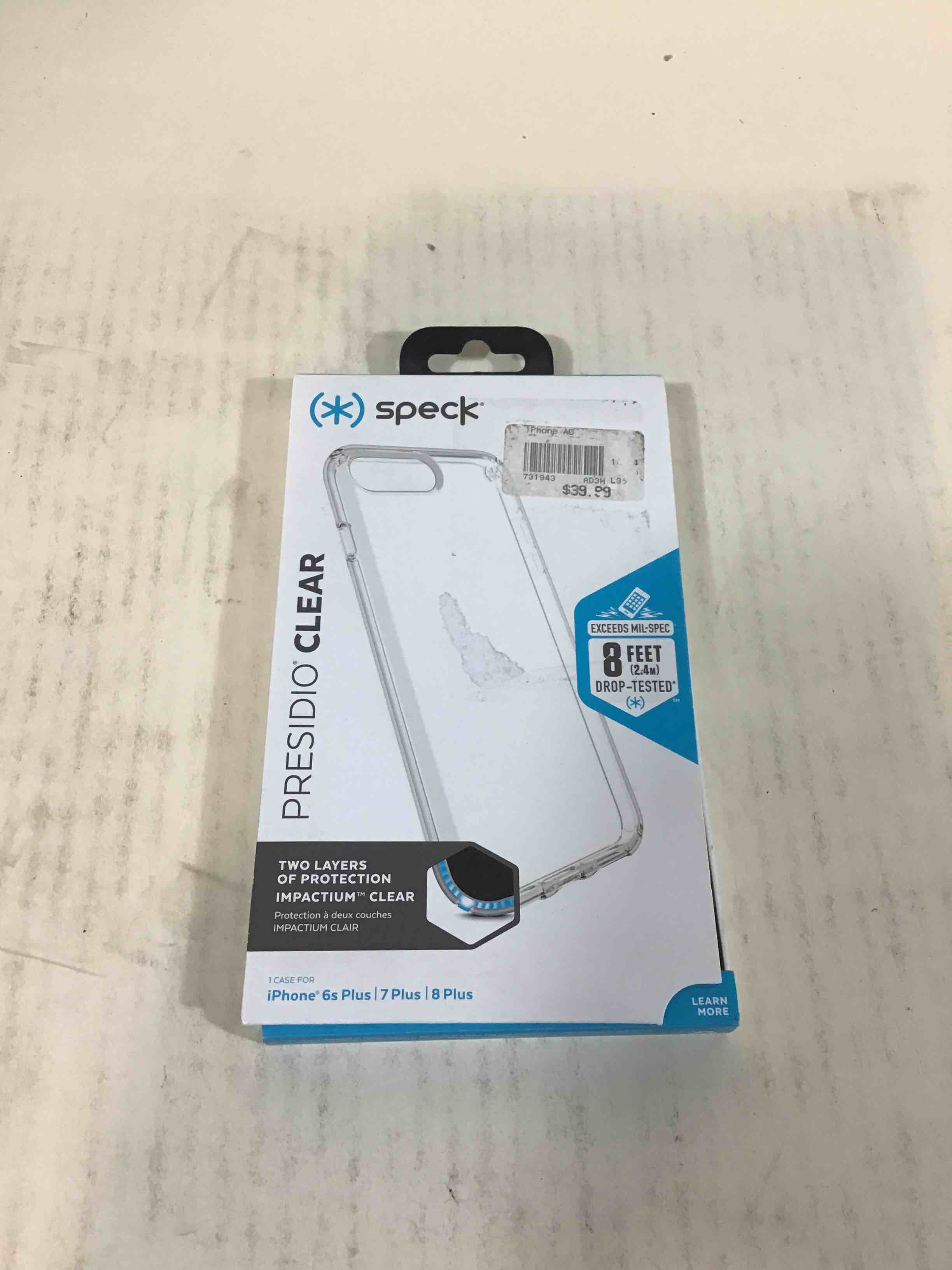 https://s3.amazonaws.com/lotting-images-prod/bidfta/RED3585293_1748457913484.jpeg