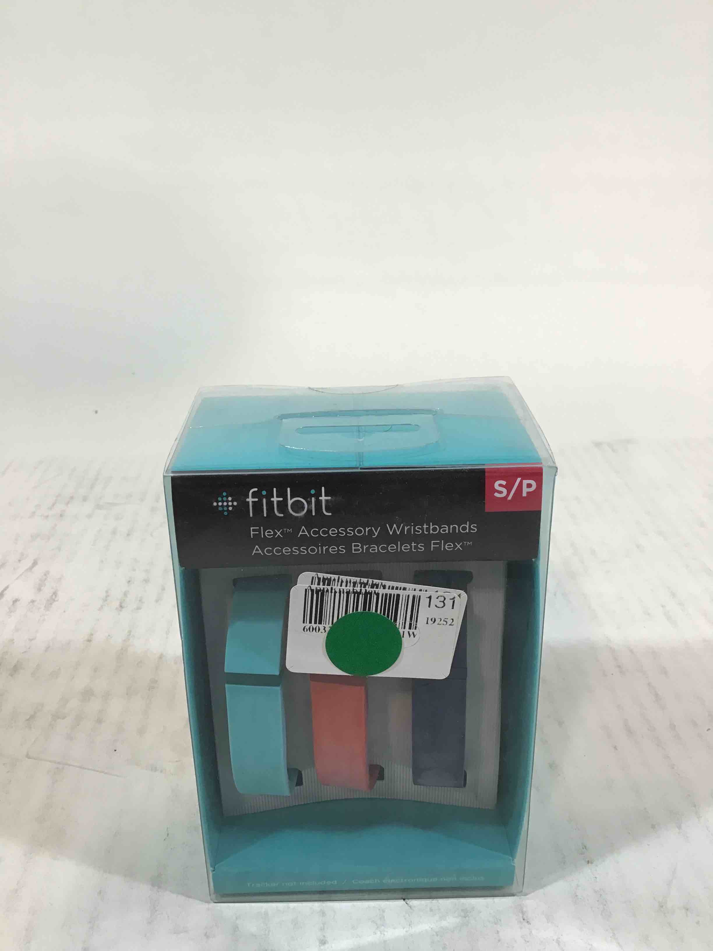 Fitbit Flex Accessories 