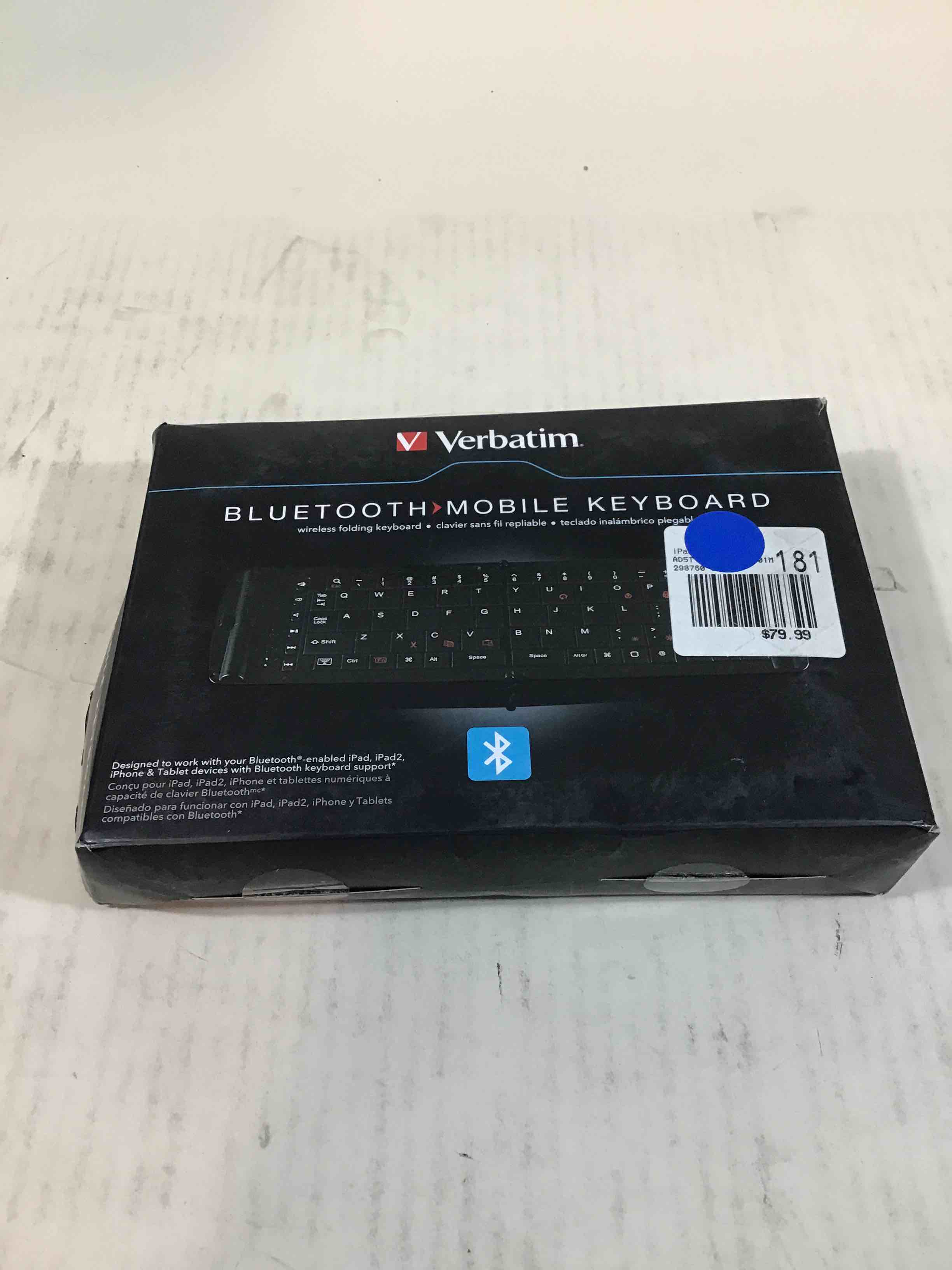 https://s3.amazonaws.com/lotting-images-prod/bidfta/RED3585325_1748031384461.jpeg