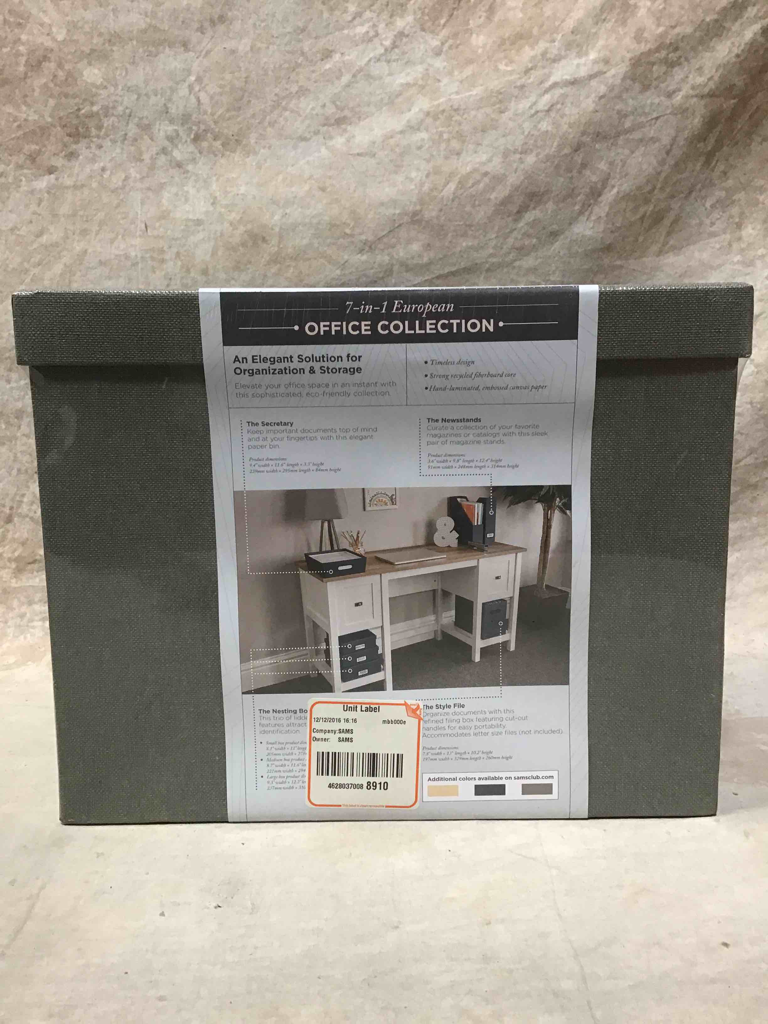 https://s3.amazonaws.com/lotting-images-prod/bidfta/RED3585332_1748022609888.jpeg