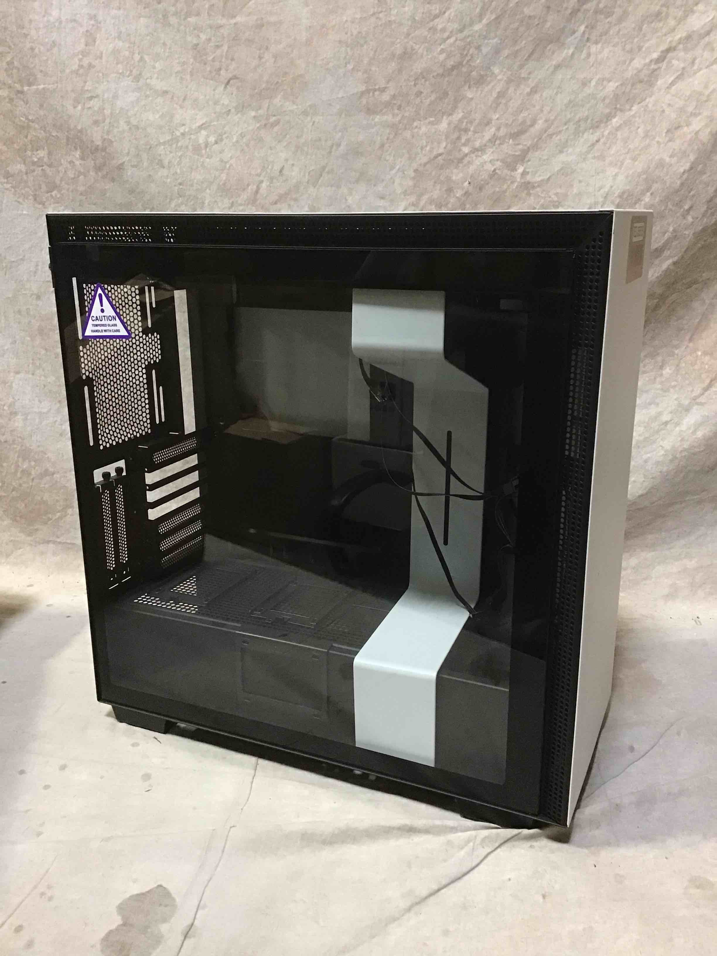 Computer Electronics Blowout Deals! 
