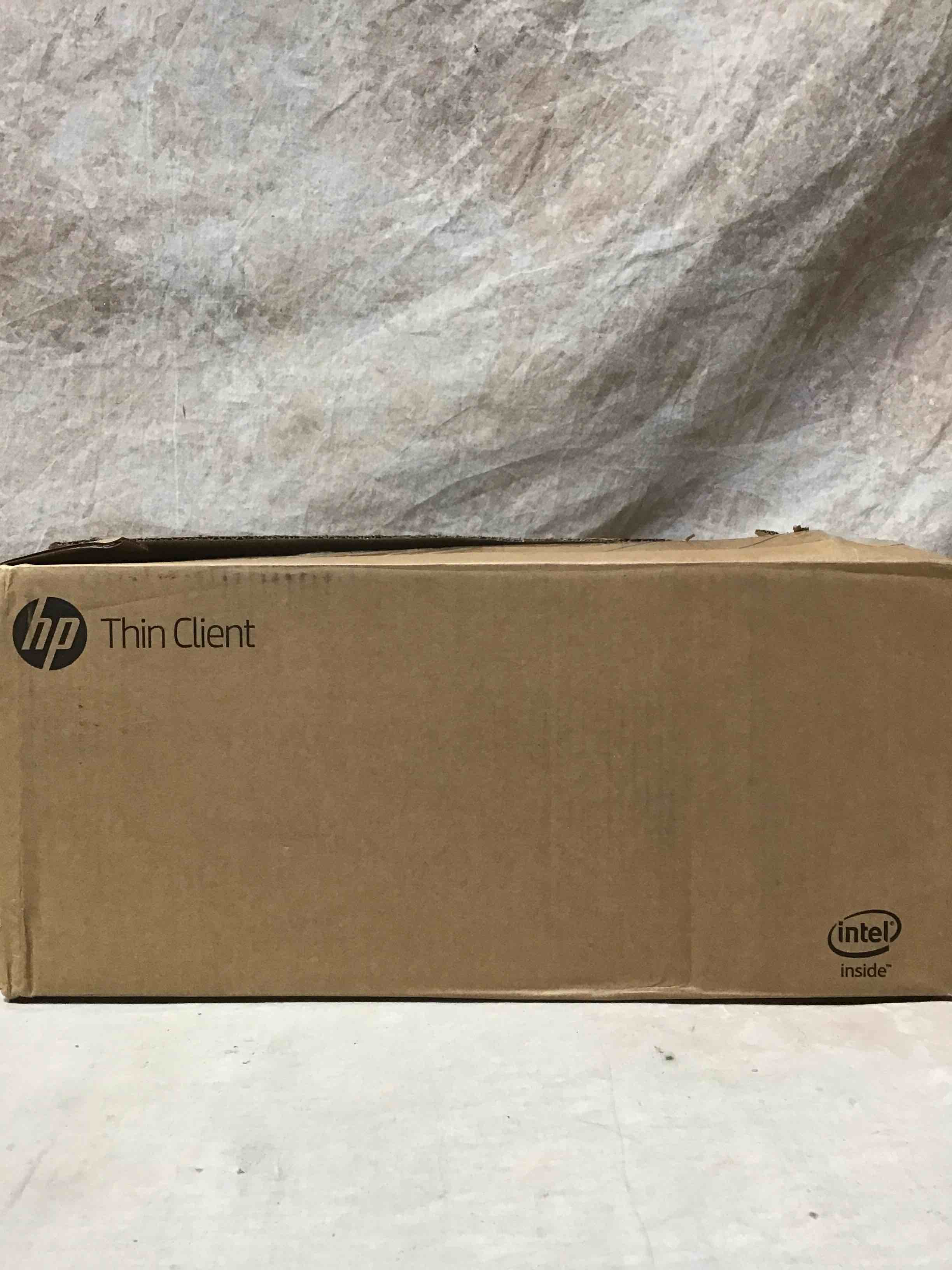 https://s3.amazonaws.com/lotting-images-prod/bidfta/RED3585336_1748022941323.jpeg