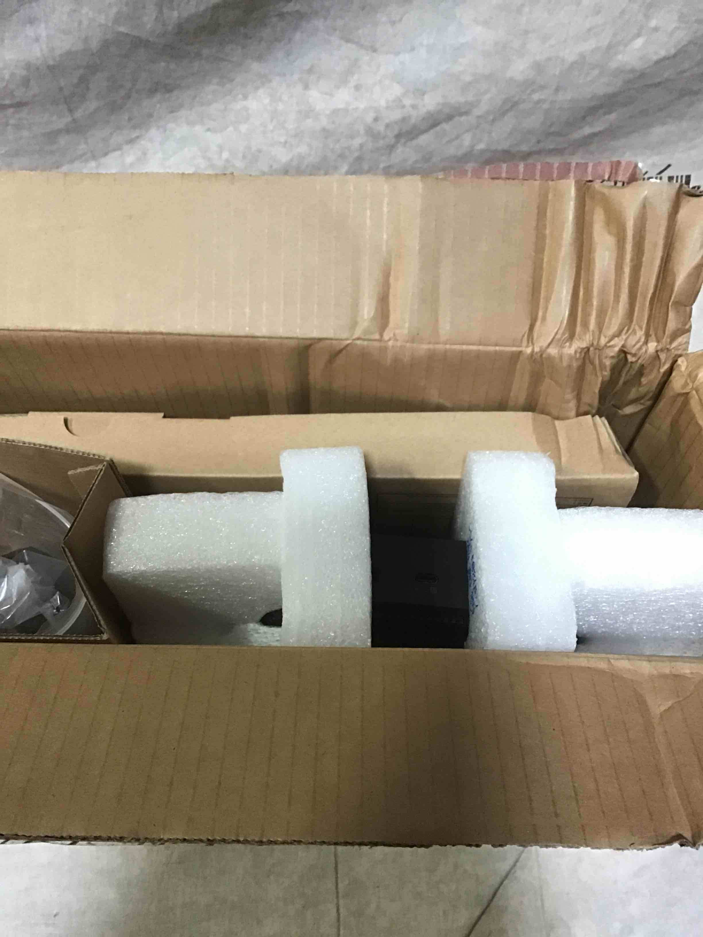 https://s3.amazonaws.com/lotting-images-prod/bidfta/RED3585336_1748022961104.jpeg
