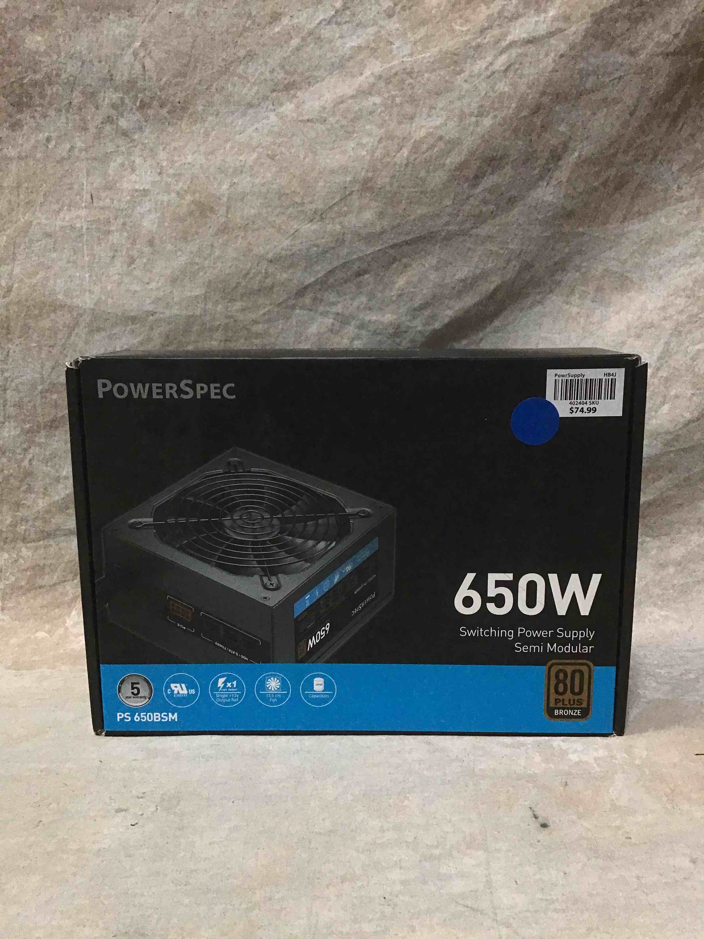 https://s3.amazonaws.com/lotting-images-prod/bidfta/RED3585337_1748023026702.jpeg