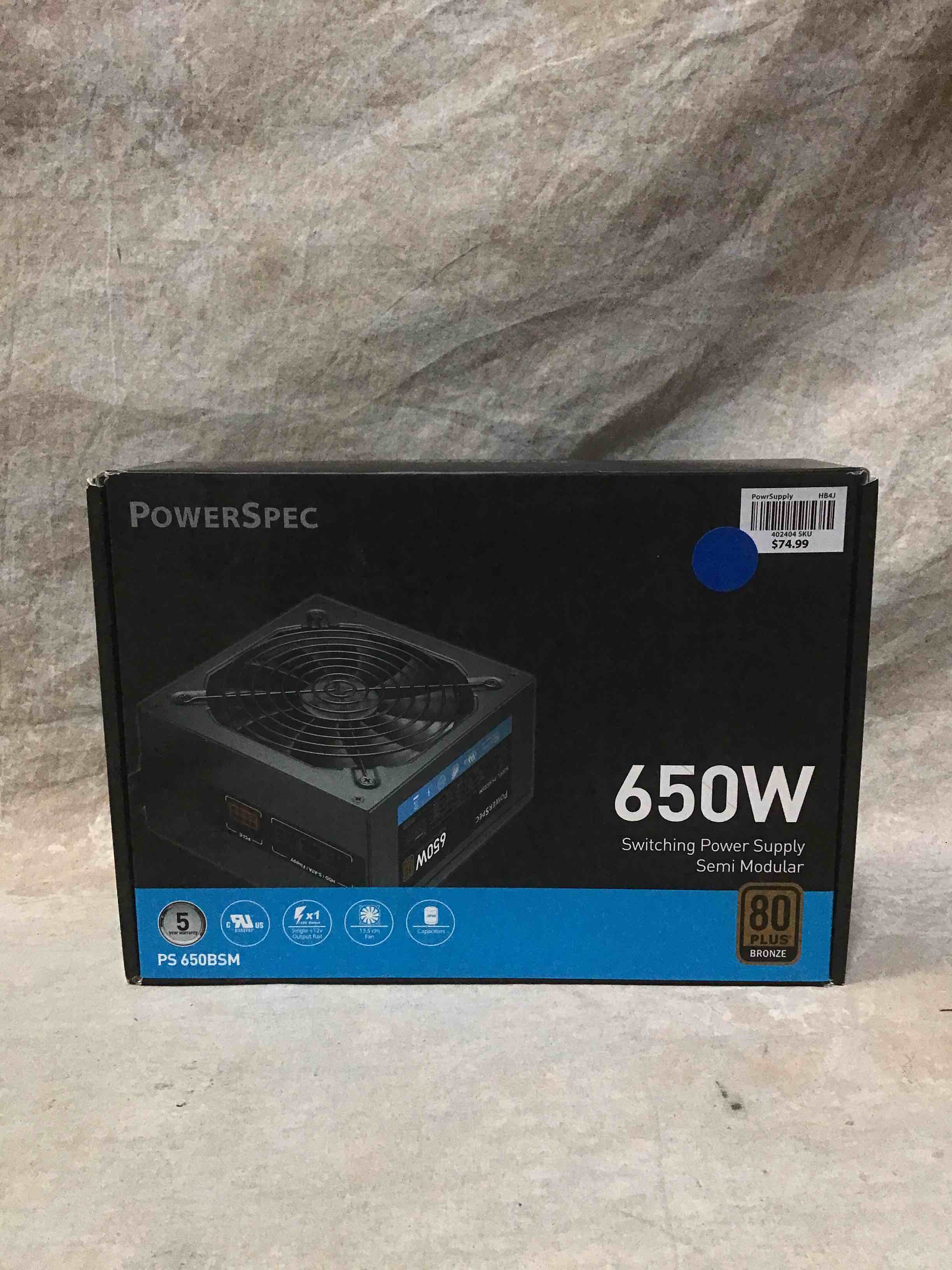 https://s3.amazonaws.com/lotting-images-prod/bidfta/RED3585337_1748023027619.jpeg