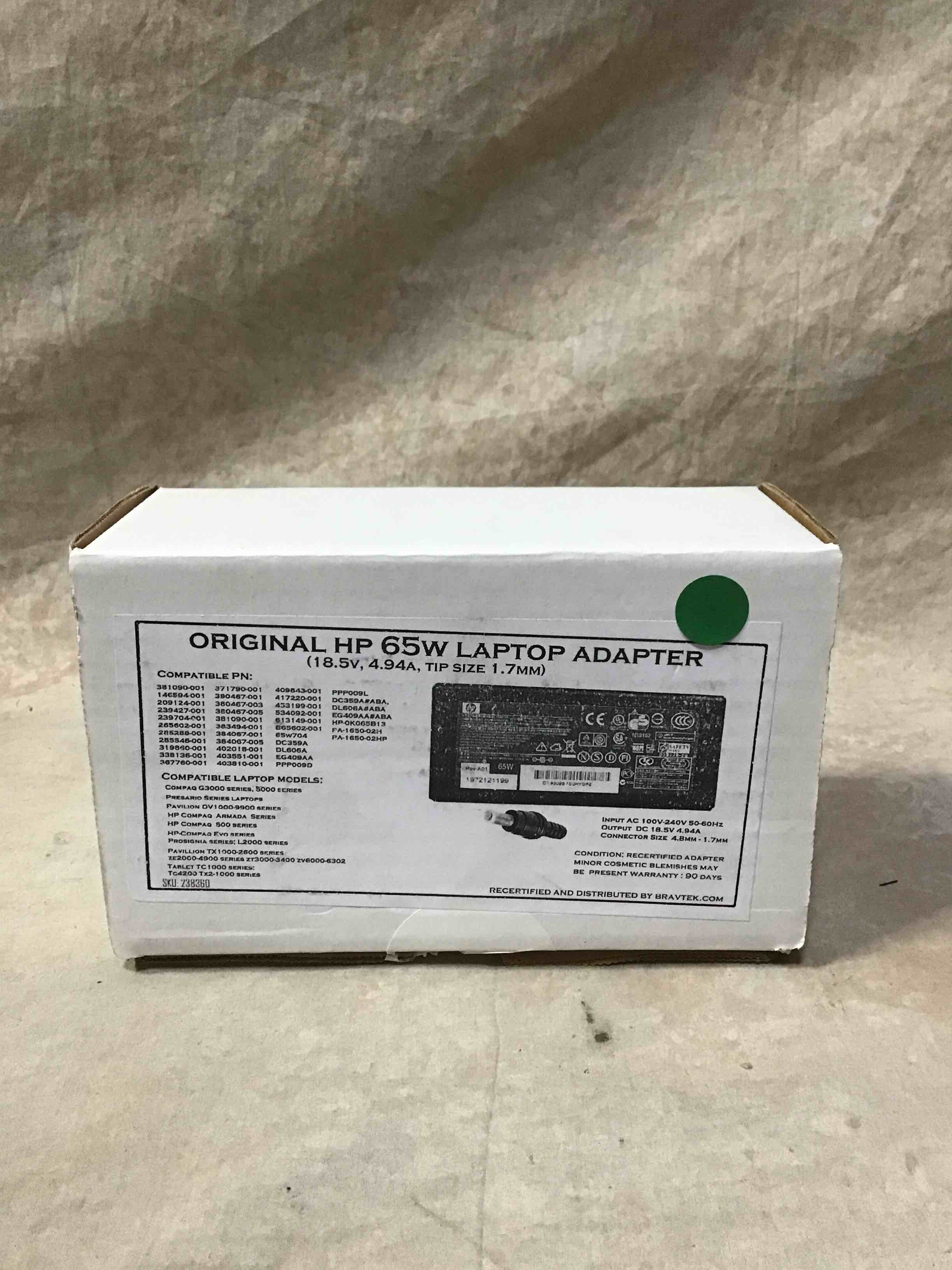 https://s3.amazonaws.com/lotting-images-prod/bidfta/RED3585338_1748023777776.jpeg