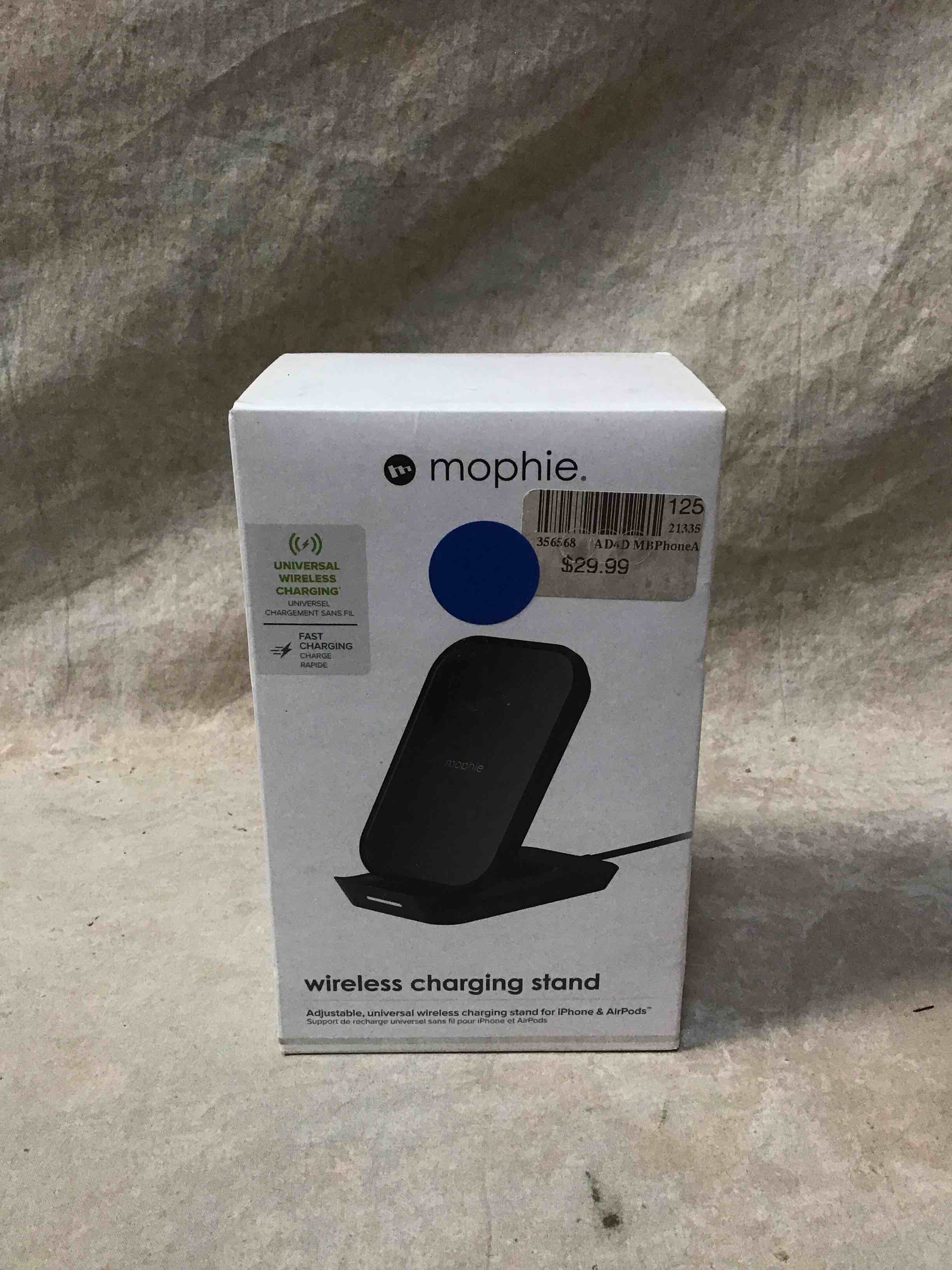 https://s3.amazonaws.com/lotting-images-prod/bidfta/RED3585339_1748023824611.jpeg