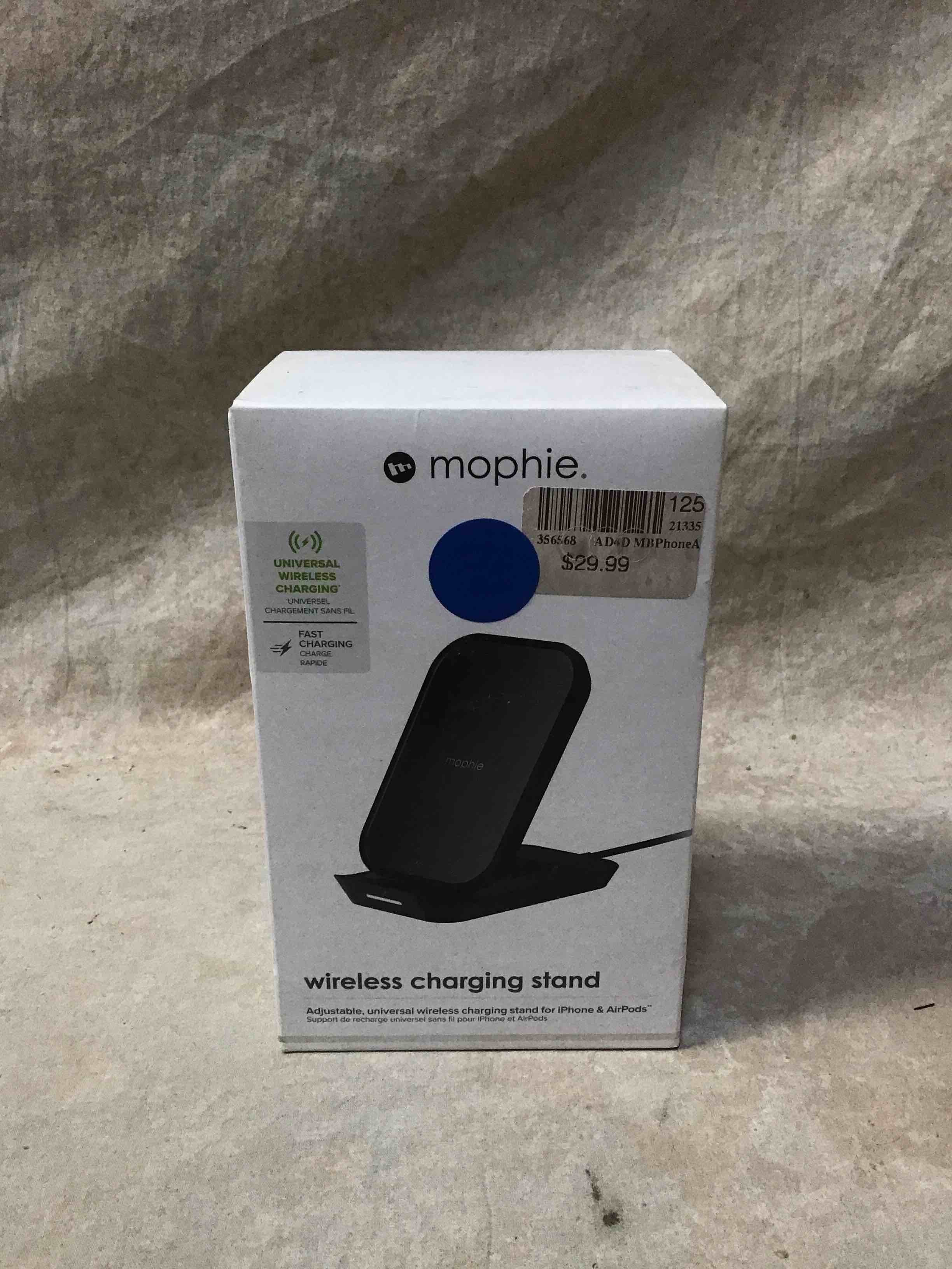 https://s3.amazonaws.com/lotting-images-prod/bidfta/RED3585339_1748023825600.jpeg
