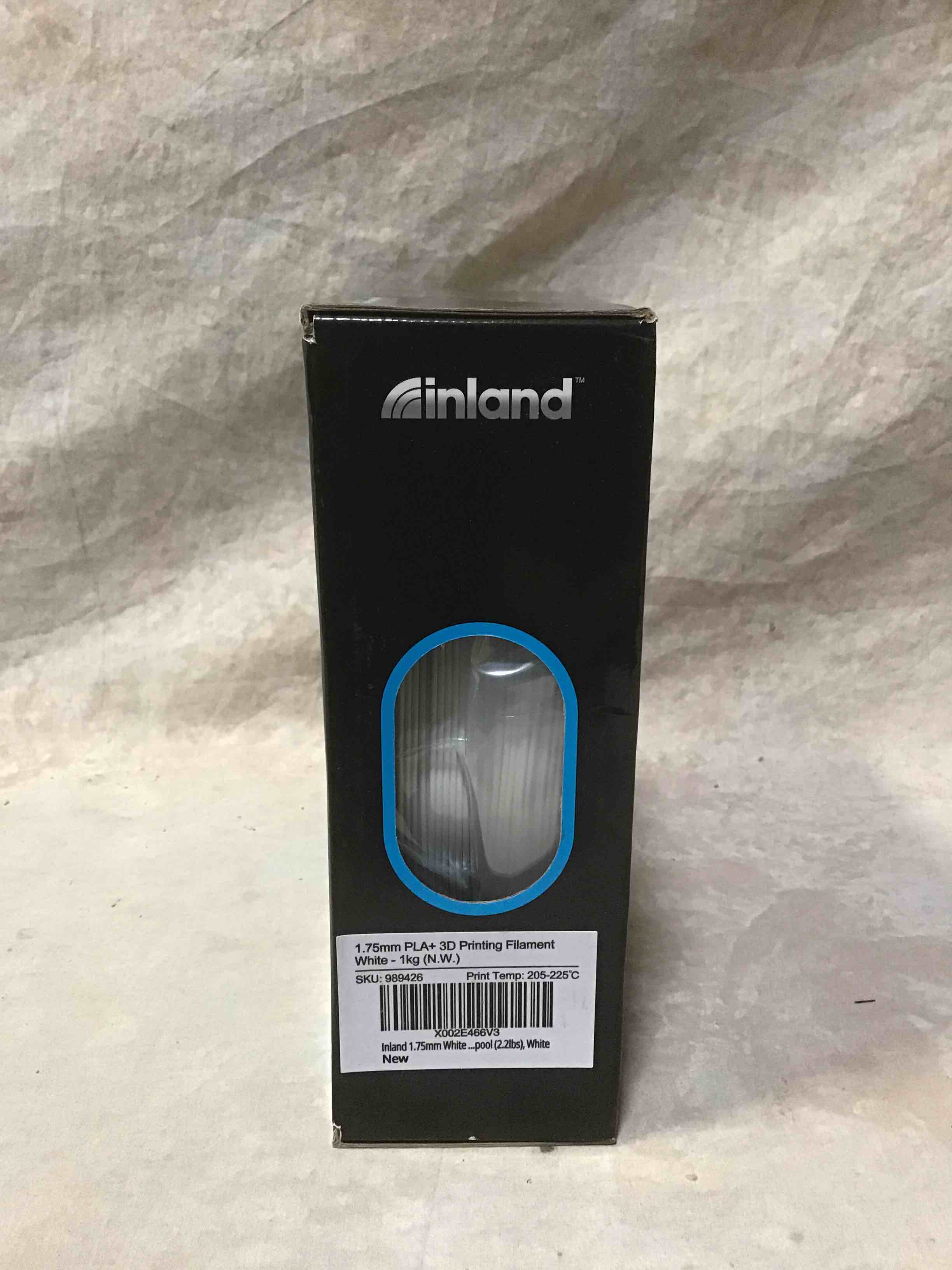 https://s3.amazonaws.com/lotting-images-prod/bidfta/RED3585340_1748023880823.jpeg