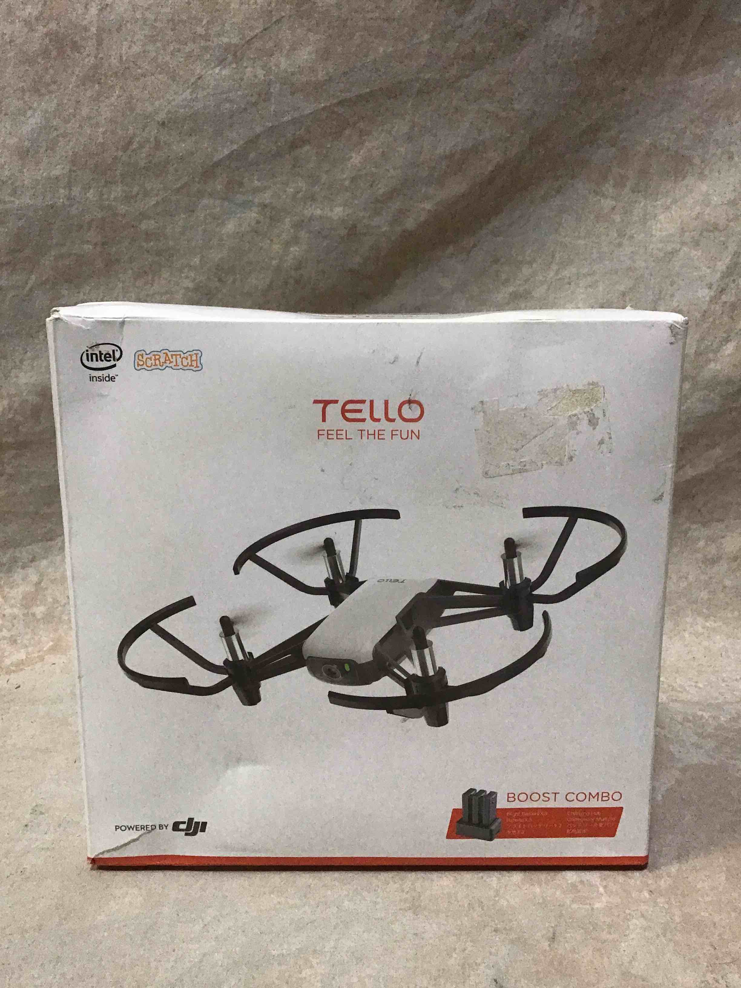 https://s3.amazonaws.com/lotting-images-prod/bidfta/RED3585342_1748023954851.jpeg