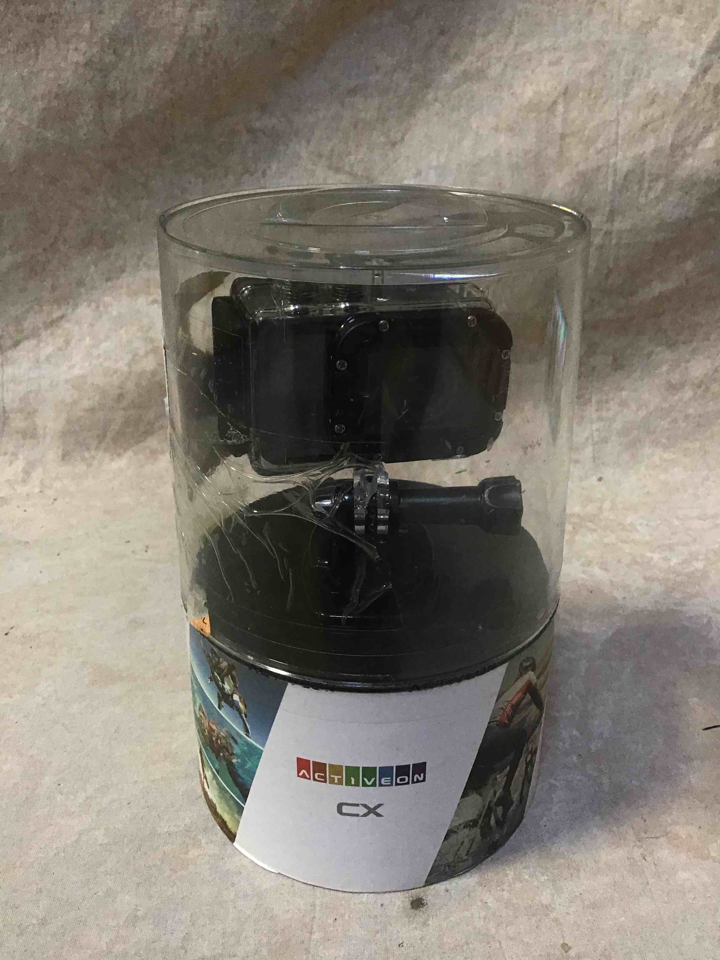 https://s3.amazonaws.com/lotting-images-prod/bidfta/RED3585346_1748026703316.jpeg