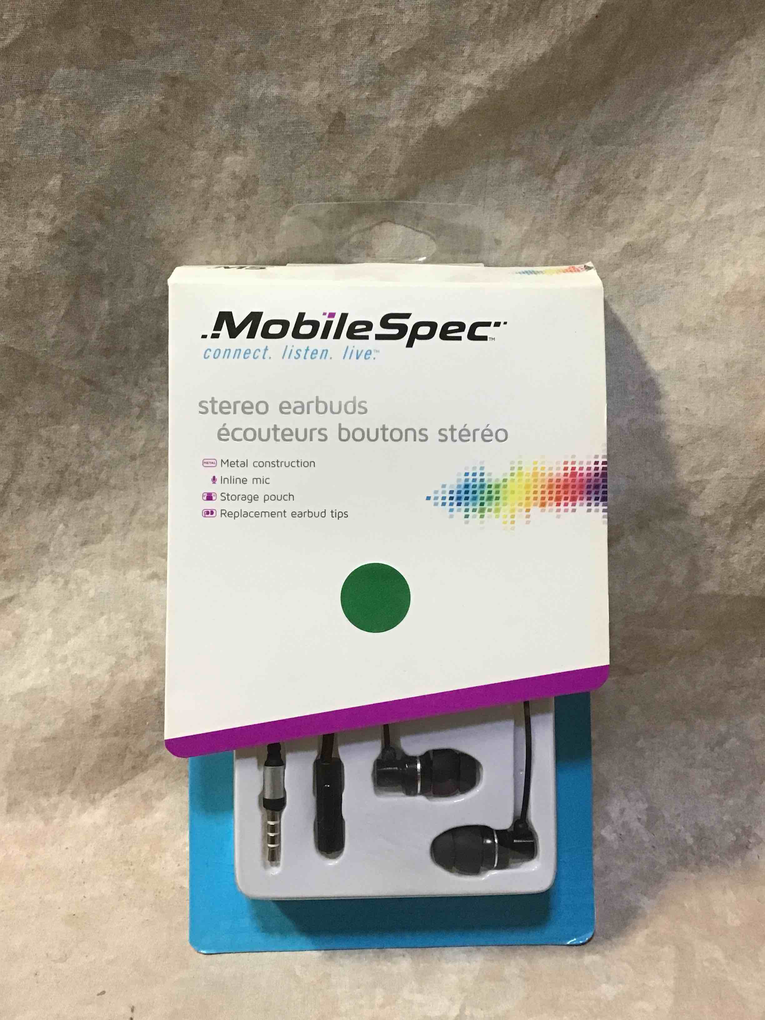 https://s3.amazonaws.com/lotting-images-prod/bidfta/RED3585349_1748026951855.jpeg