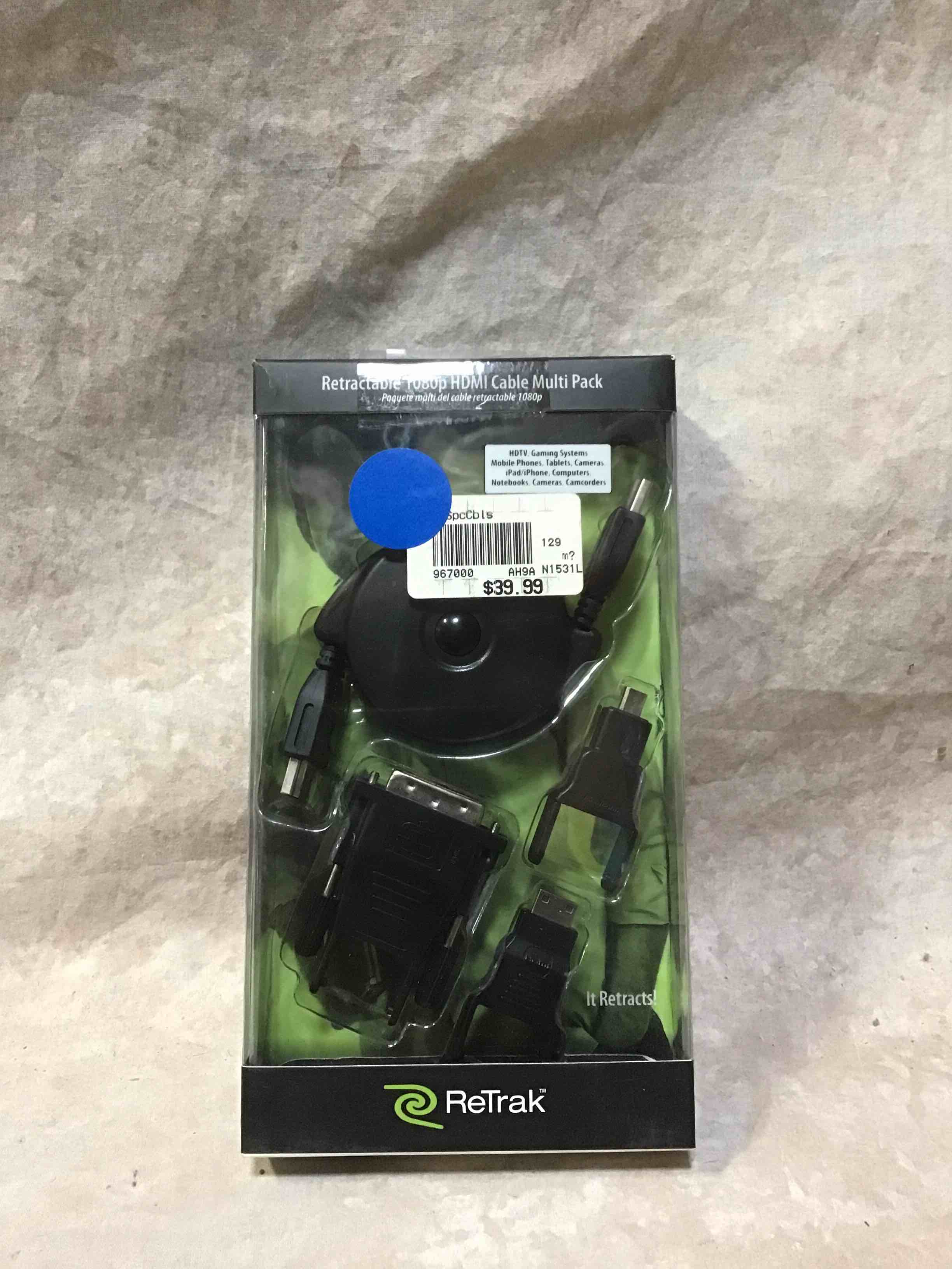 https://s3.amazonaws.com/lotting-images-prod/bidfta/RED3585352_1748027178621.jpeg