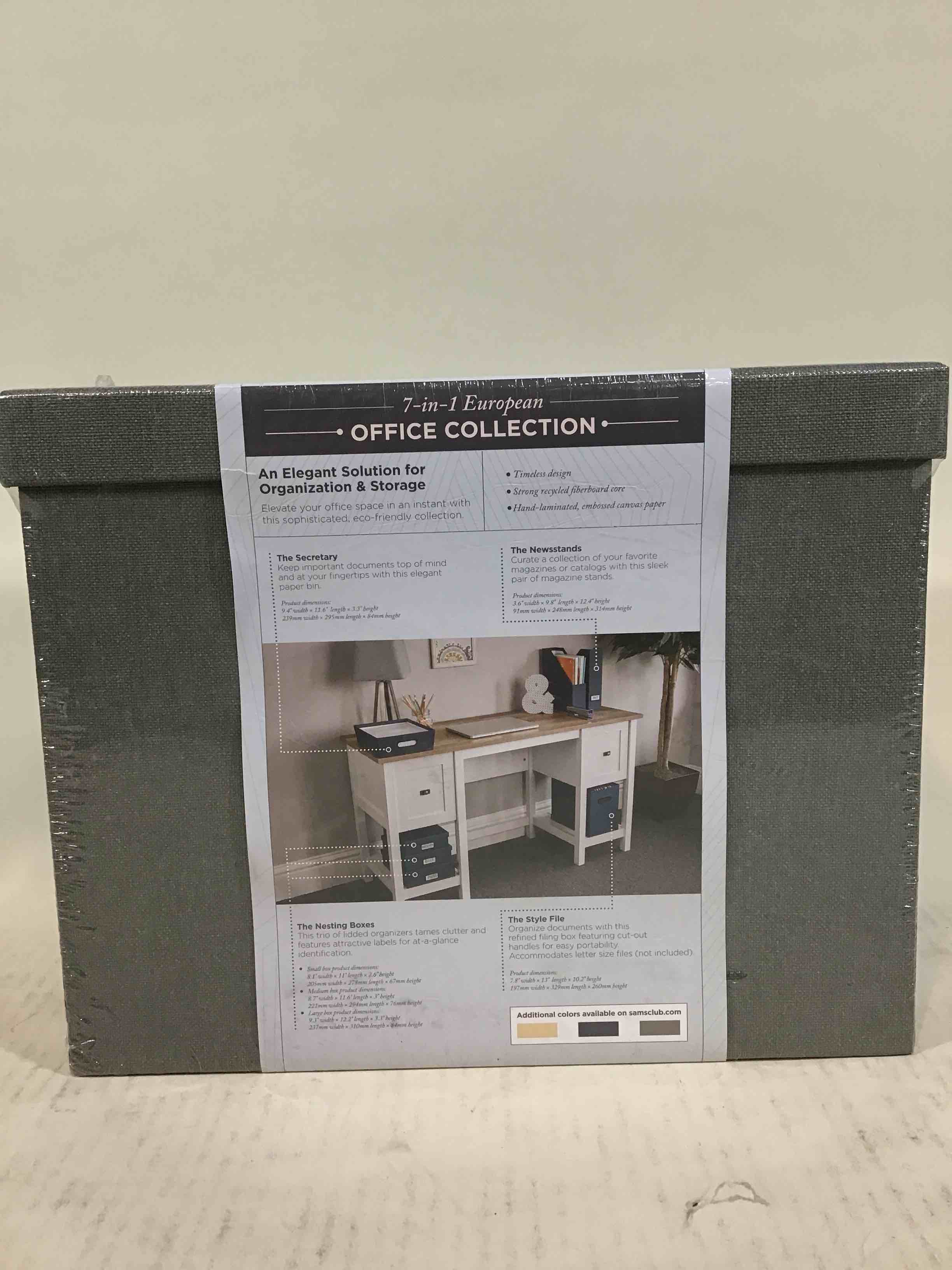 https://s3.amazonaws.com/lotting-images-prod/bidfta/RED3585367_1747930182166.jpeg