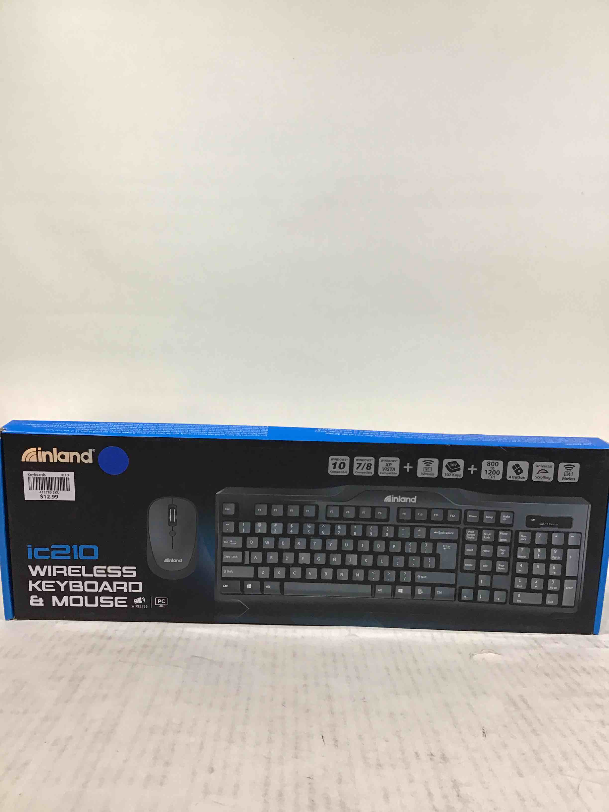 https://s3.amazonaws.com/lotting-images-prod/bidfta/RED3585374_1747930848227.jpeg