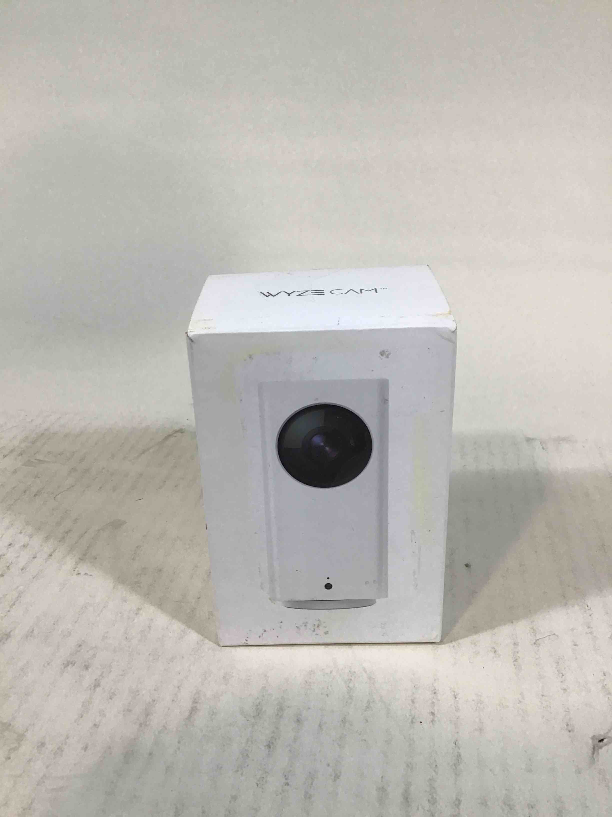 https://s3.amazonaws.com/lotting-images-prod/bidfta/RED3585380_1747931828599.jpeg