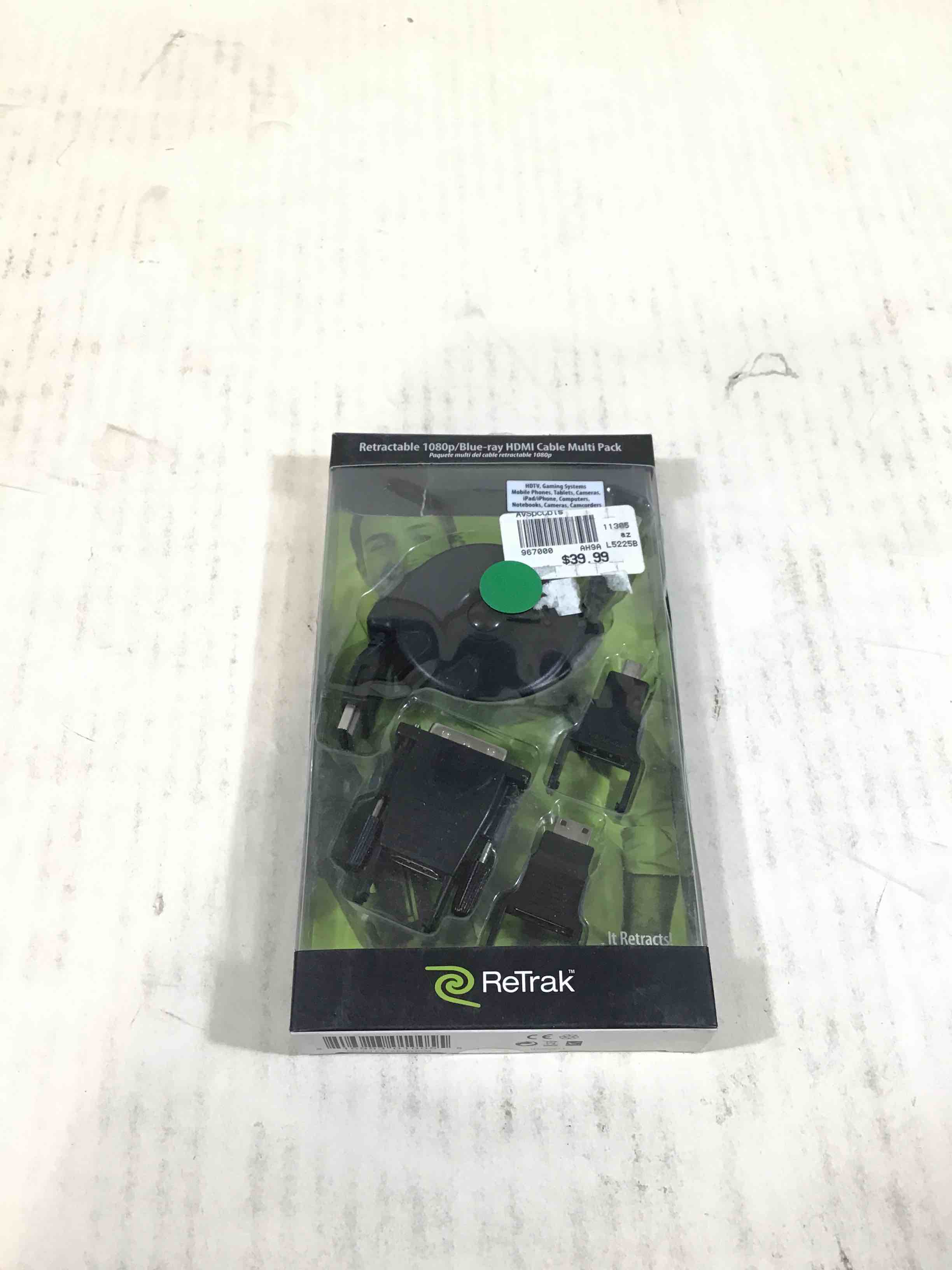 https://s3.amazonaws.com/lotting-images-prod/bidfta/RED3585384_1747932171834.jpeg
