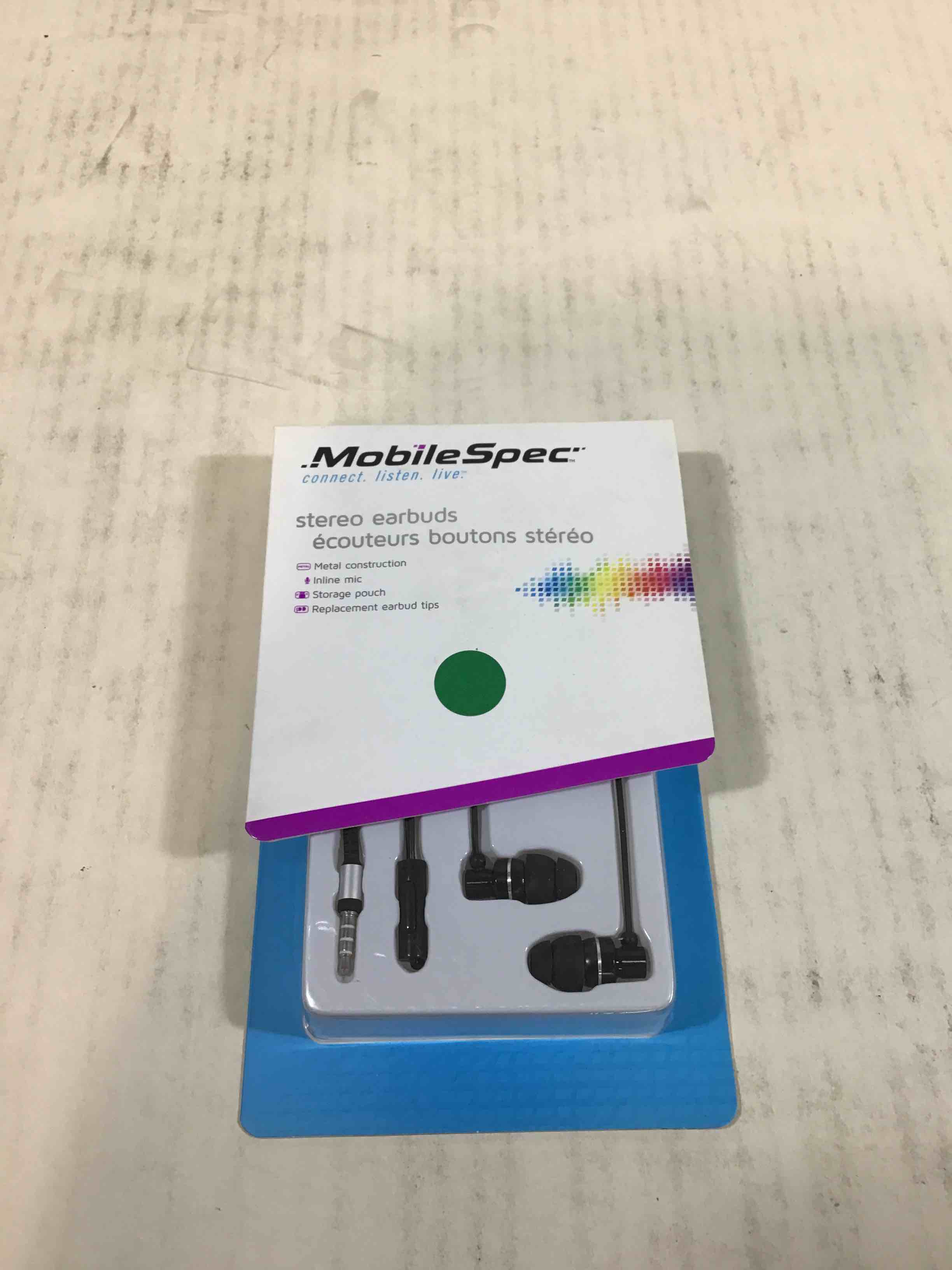 https://s3.amazonaws.com/lotting-images-prod/bidfta/RED3585386_1747932286007.jpeg
