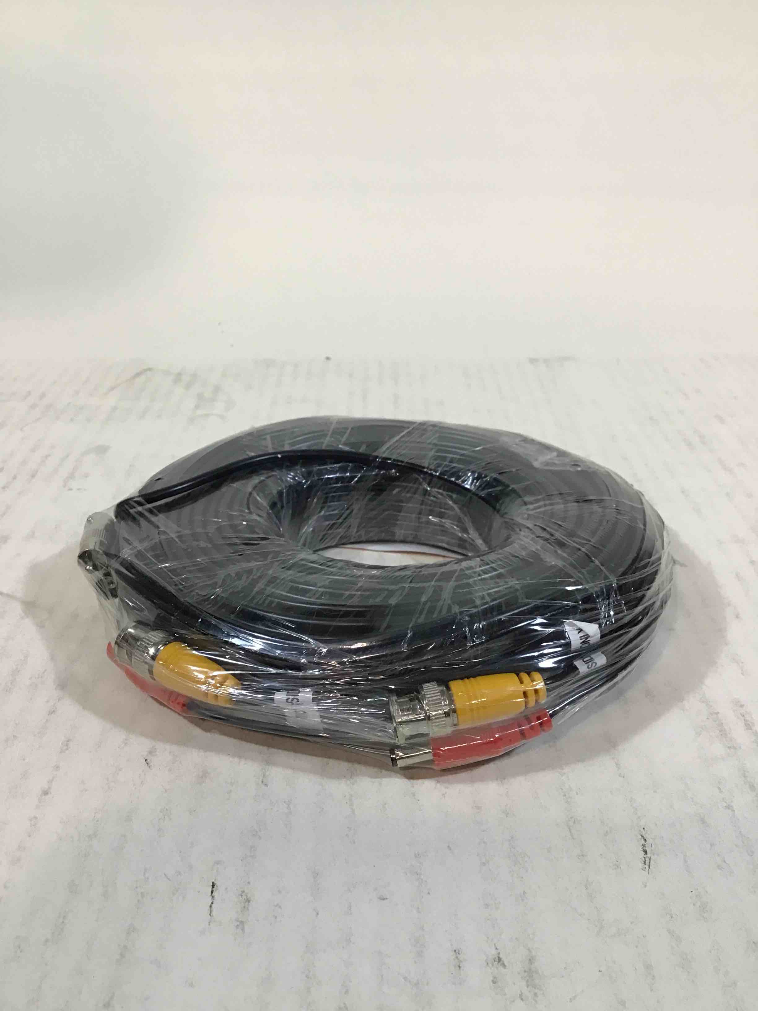 Audio Cable