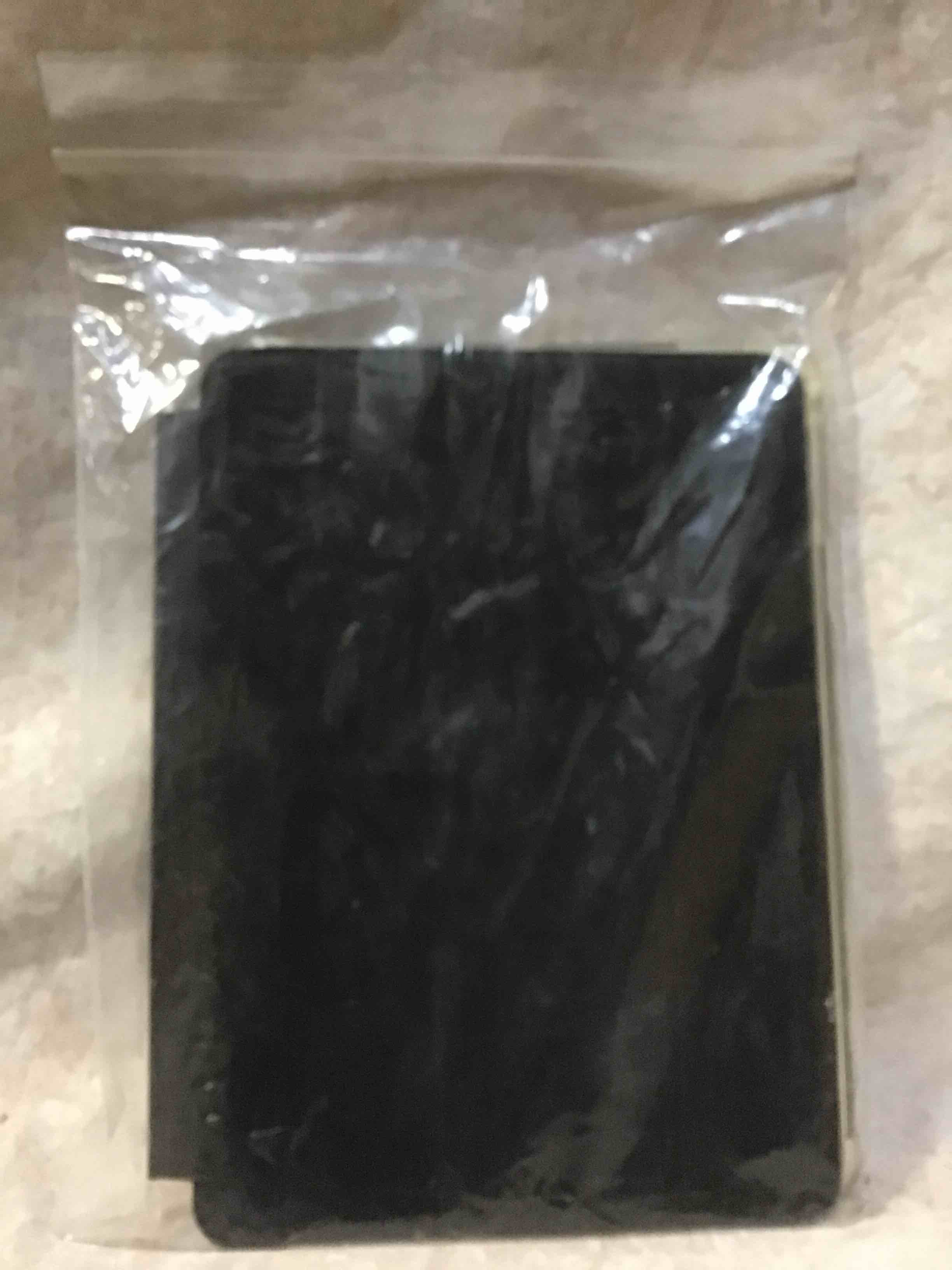 IPad Case