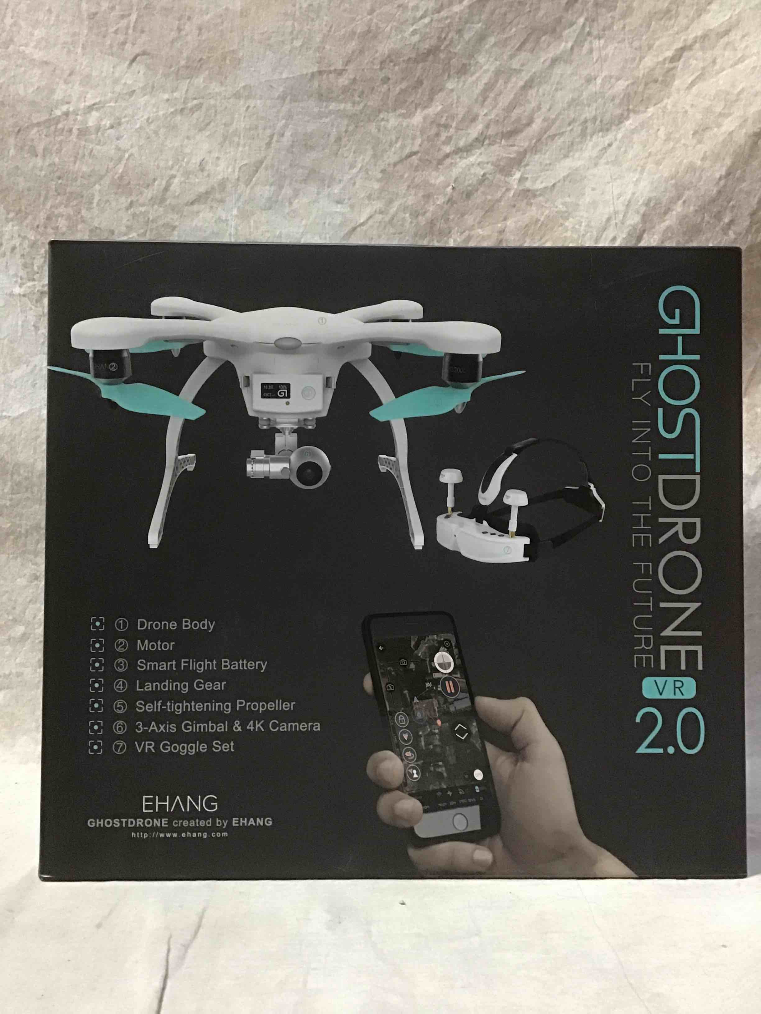 https://s3.amazonaws.com/lotting-images-prod/bidfta/RED3585476_1748627329785.jpeg