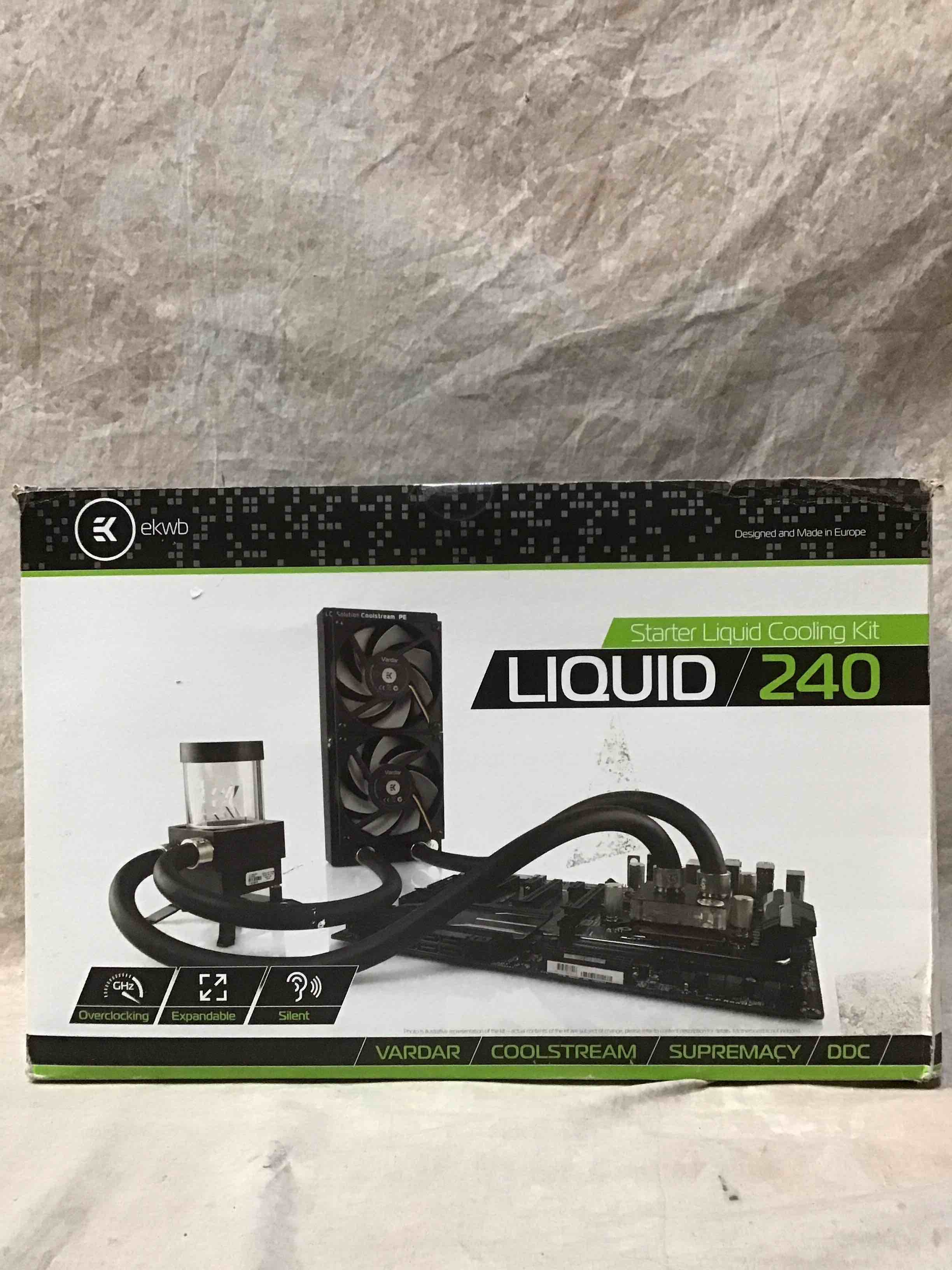 https://s3.amazonaws.com/lotting-images-prod/bidfta/RED3585482_1748629570950.jpeg