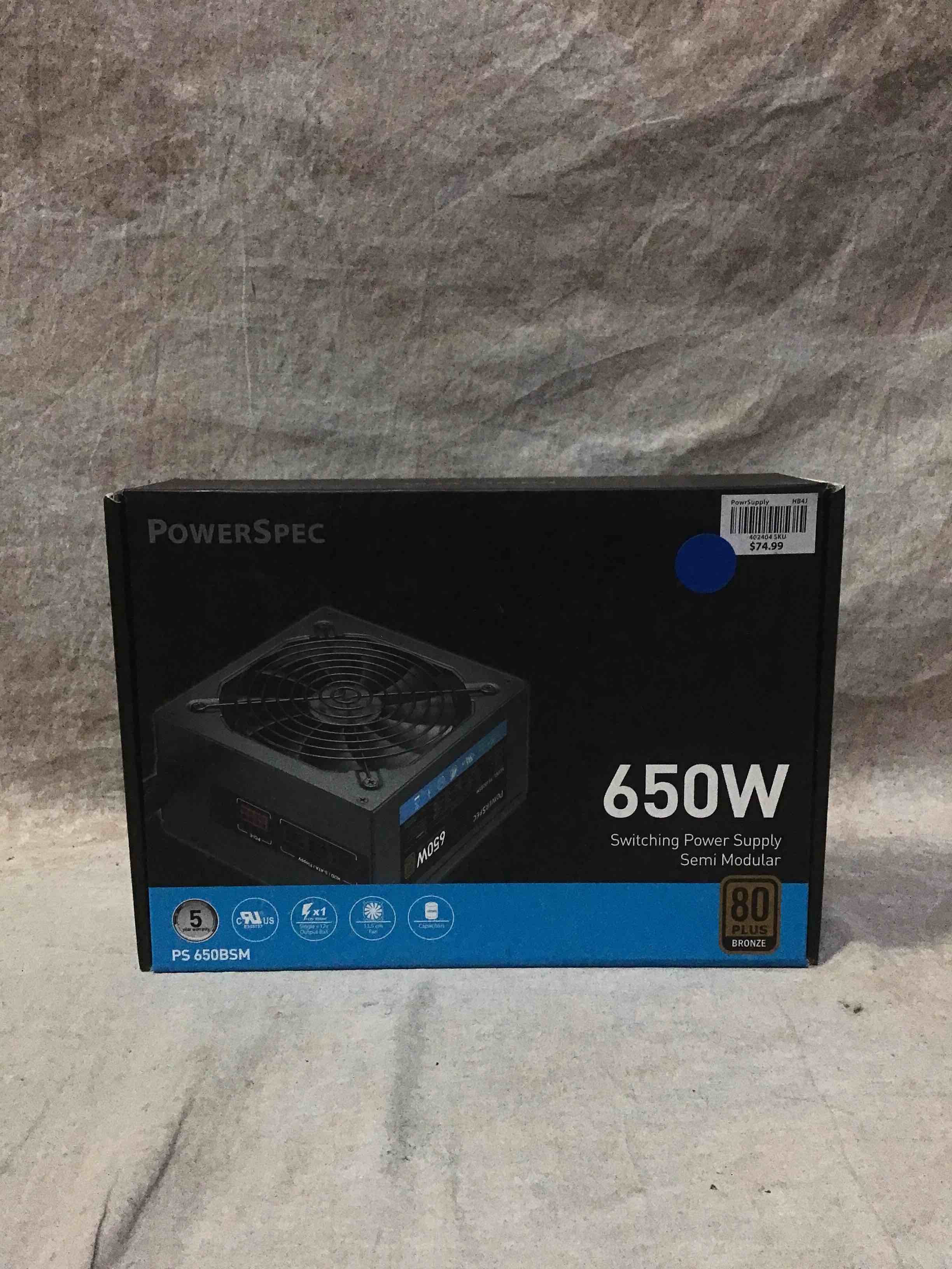 https://s3.amazonaws.com/lotting-images-prod/bidfta/RED3585483_1748629663737.jpeg