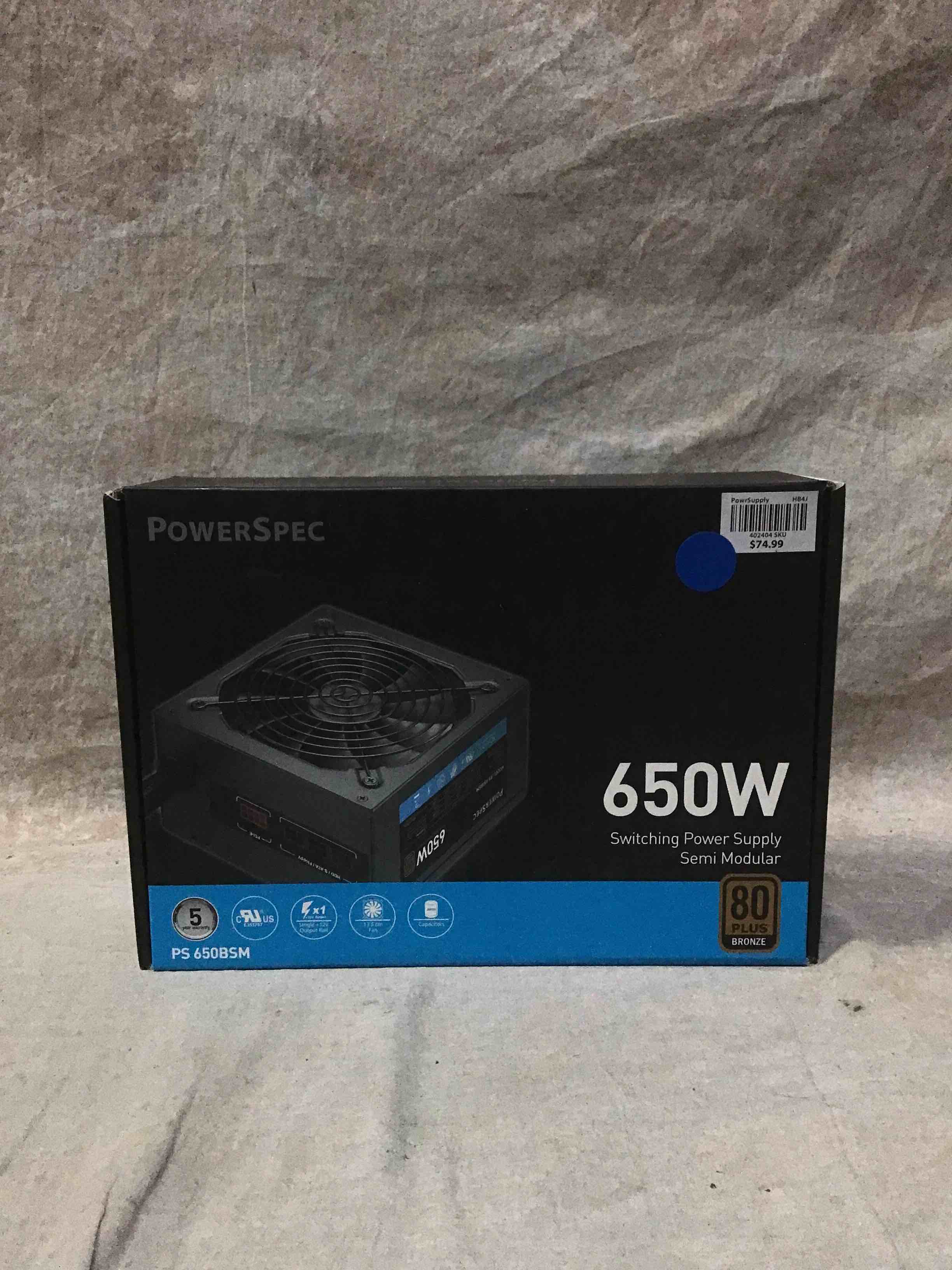 https://s3.amazonaws.com/lotting-images-prod/bidfta/RED3585483_1748629664605.jpeg