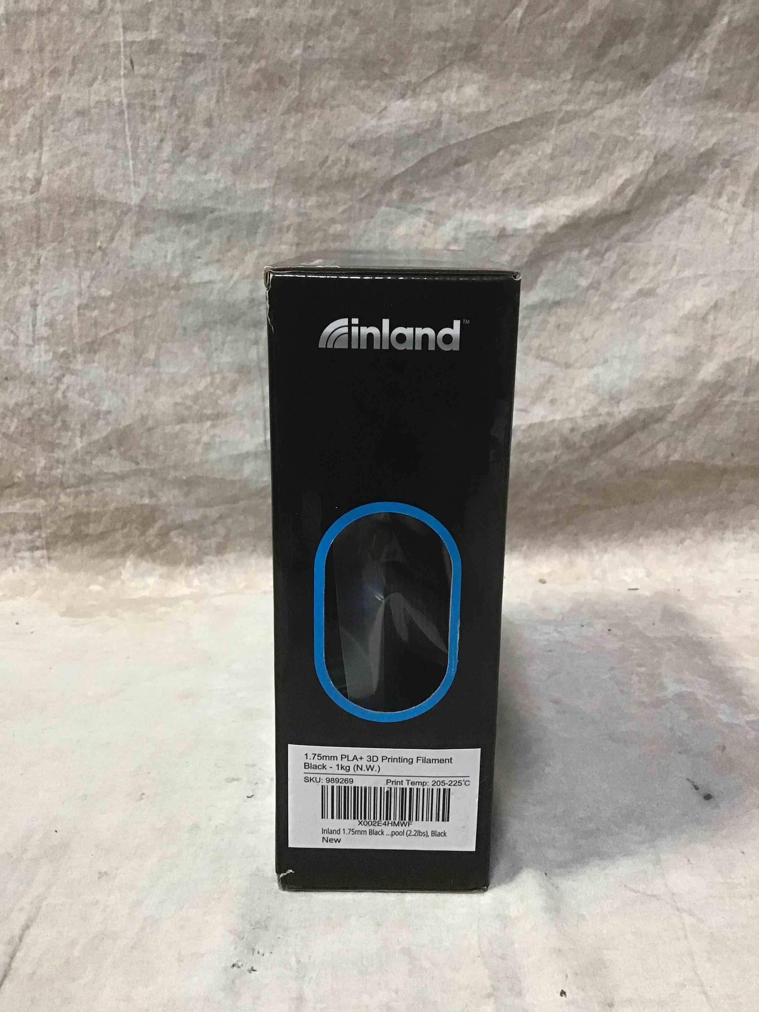 https://s3.amazonaws.com/lotting-images-prod/bidfta/RED3585484_1748629737334.jpeg