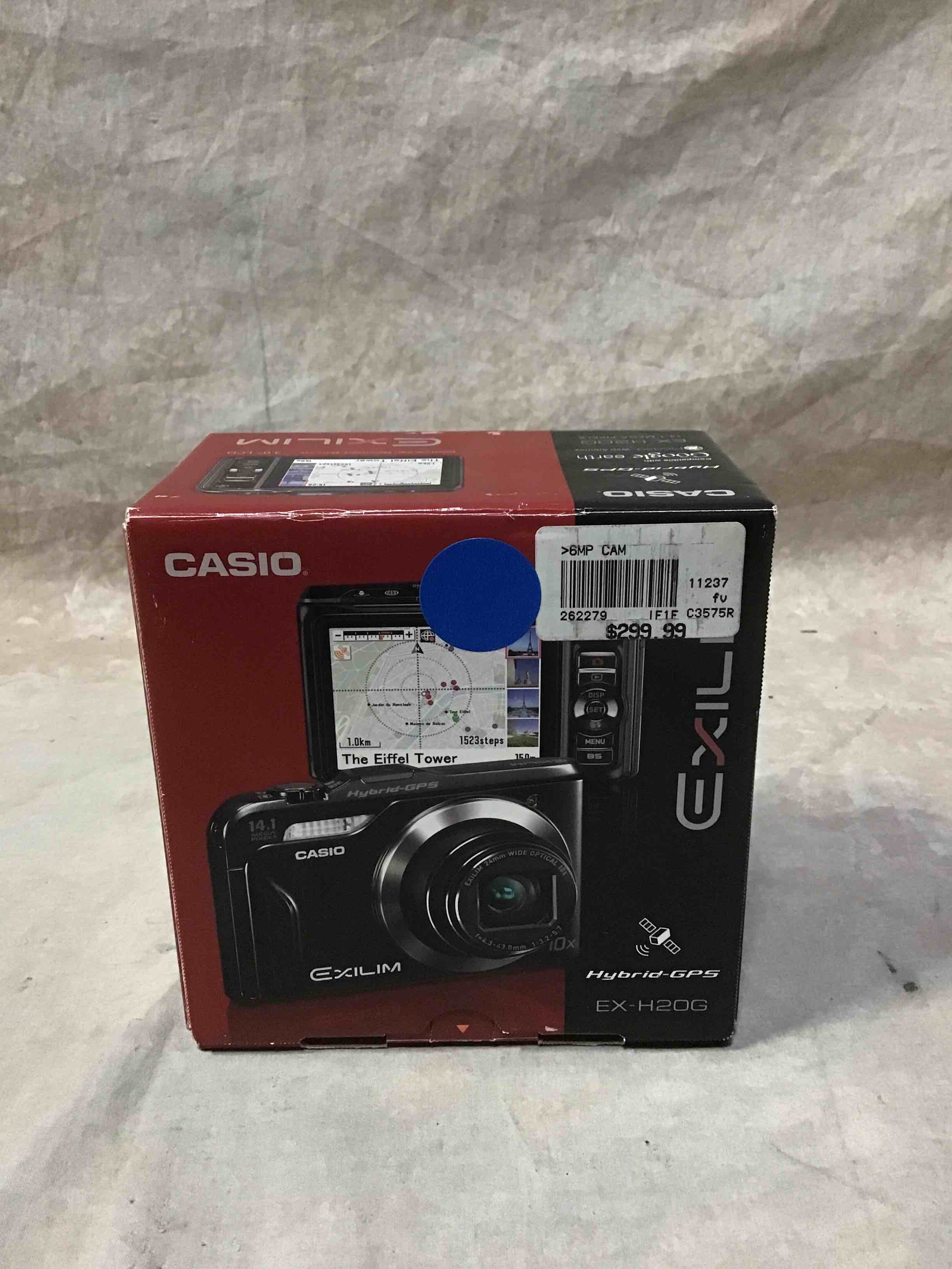 https://s3.amazonaws.com/lotting-images-prod/bidfta/RED3585488_1748629913241.jpeg