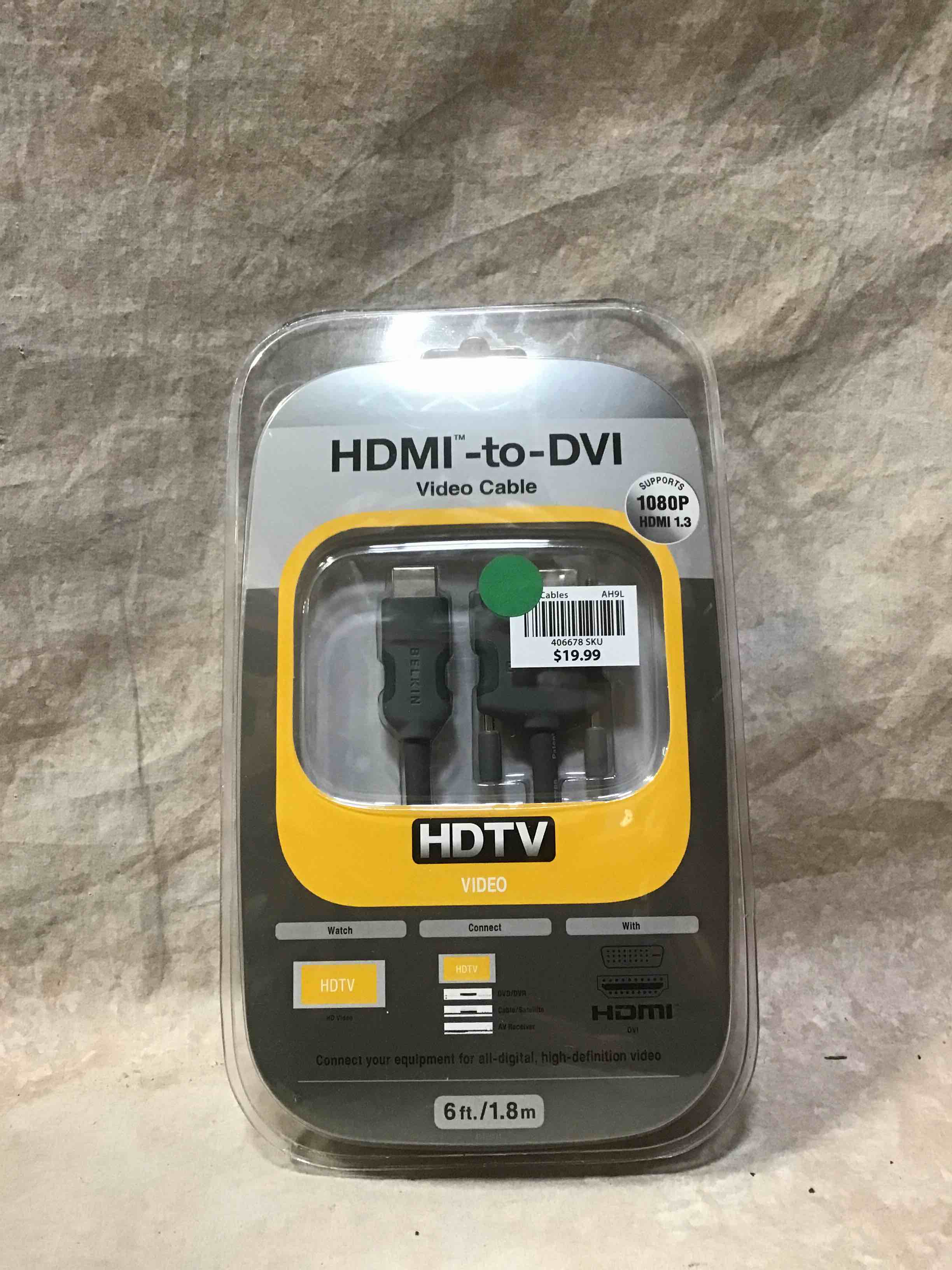 https://s3.amazonaws.com/lotting-images-prod/bidfta/RED3585493_1748630248584.jpeg