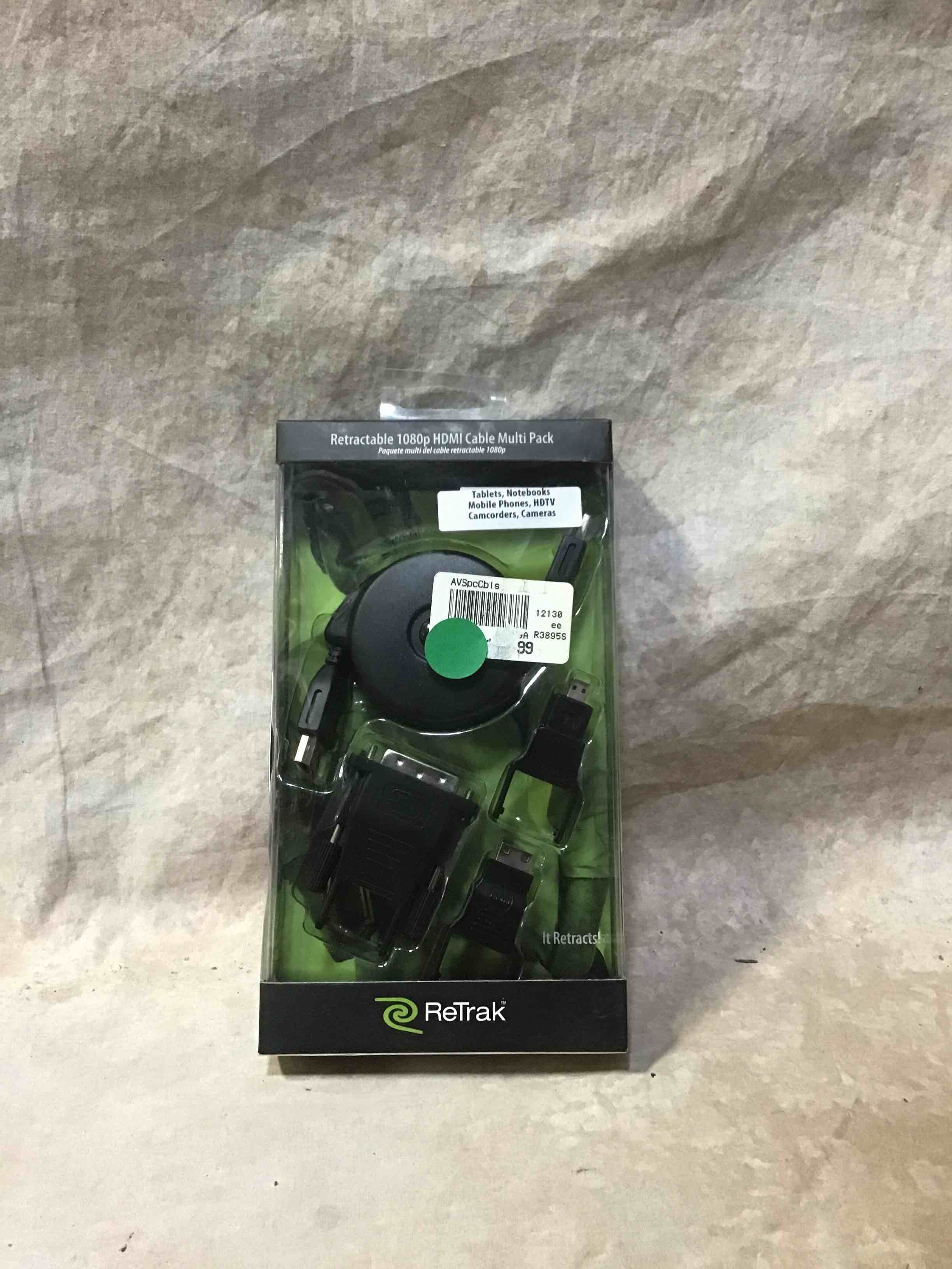 https://s3.amazonaws.com/lotting-images-prod/bidfta/RED3585497_1748630736794.jpeg
