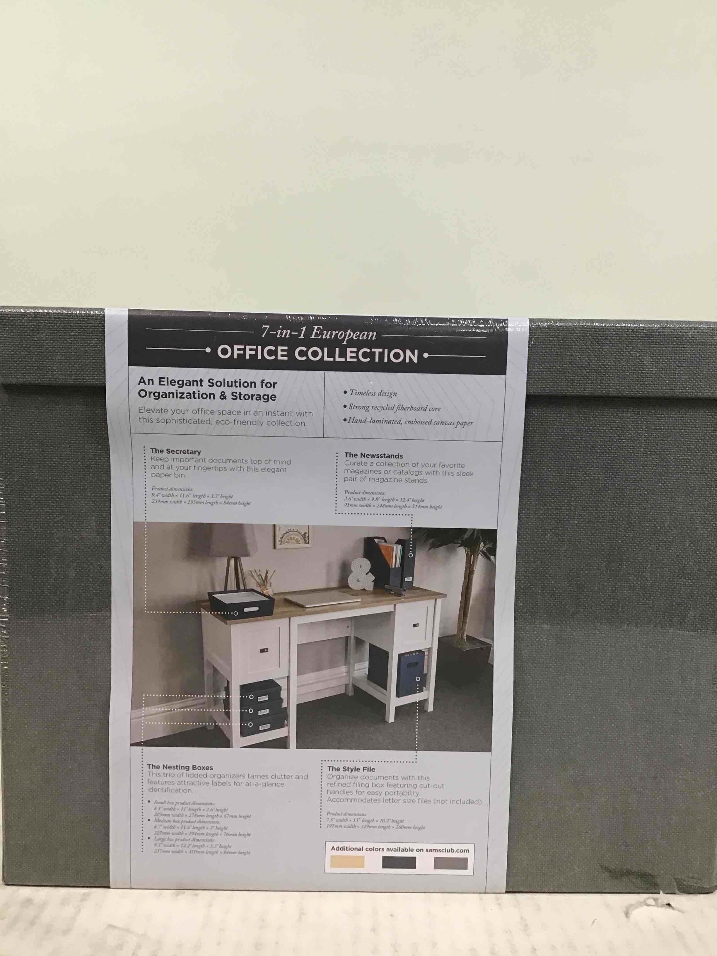 https://s3.amazonaws.com/lotting-images-prod/bidfta/RED3585610_1748891733406.jpeg