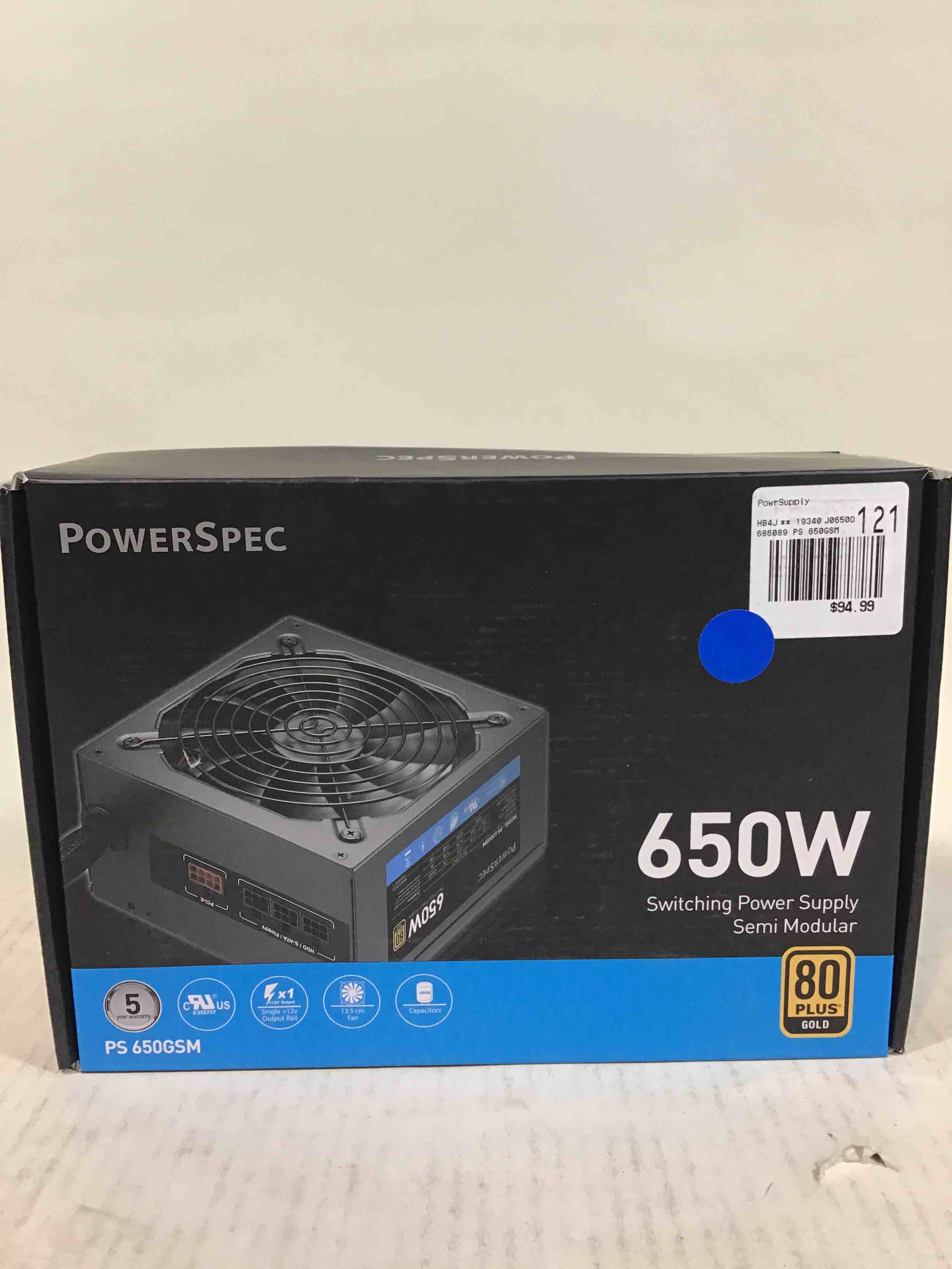 https://s3.amazonaws.com/lotting-images-prod/bidfta/RED3585611_1748891841666.jpeg
