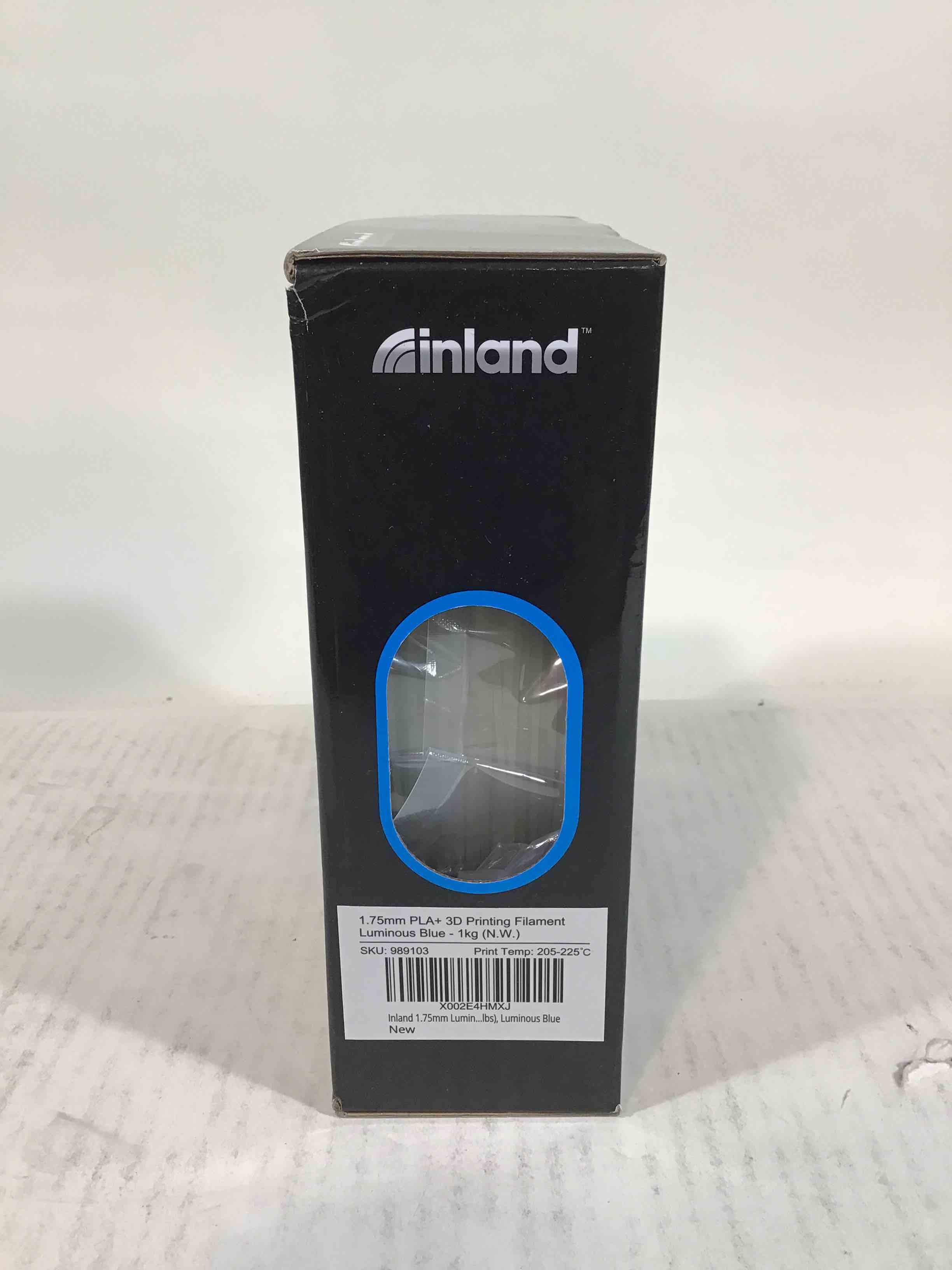 https://s3.amazonaws.com/lotting-images-prod/bidfta/RED3585616_1748893051095.jpeg