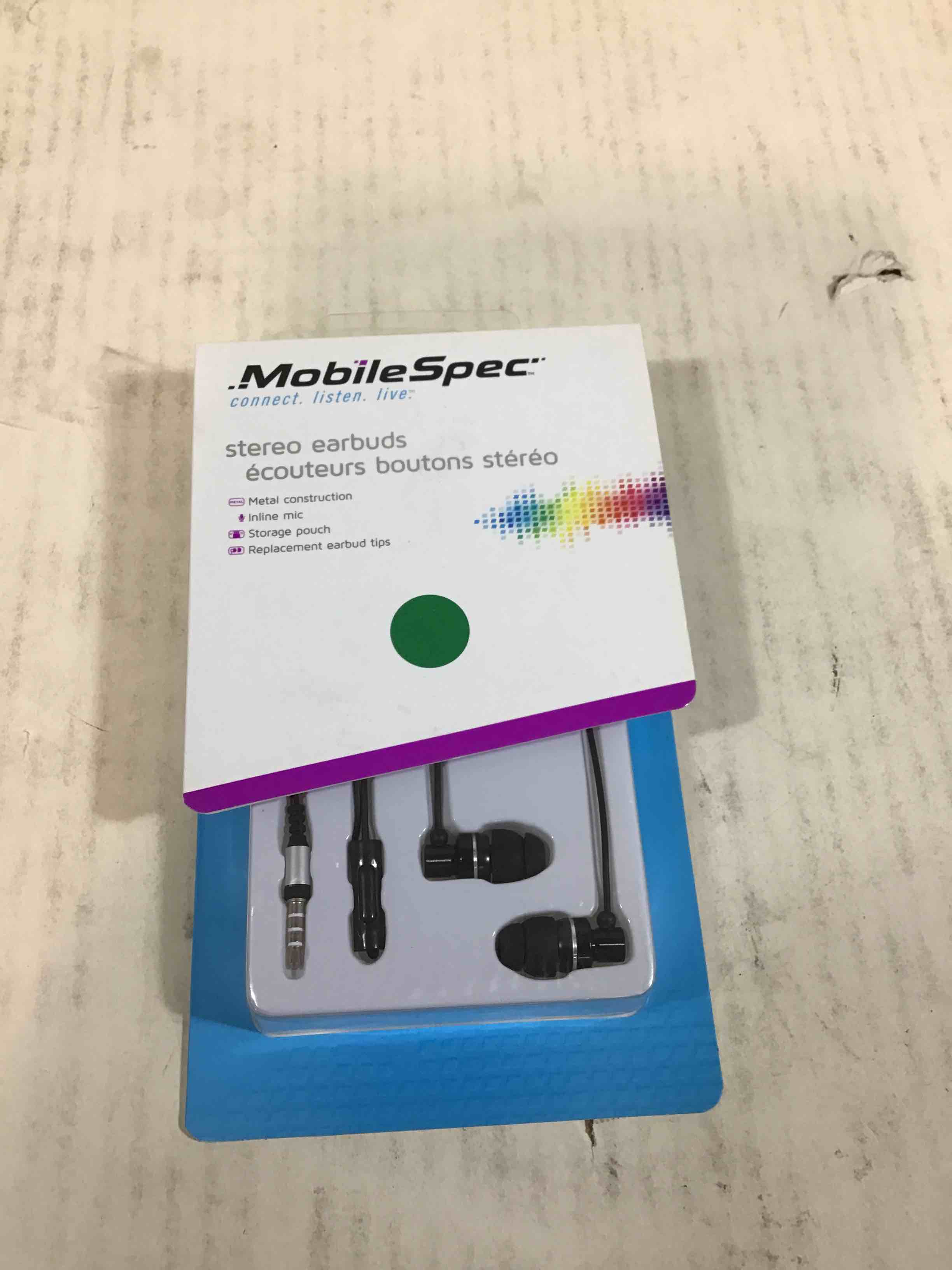 https://s3.amazonaws.com/lotting-images-prod/bidfta/RED3585620_1748893222148.jpeg
