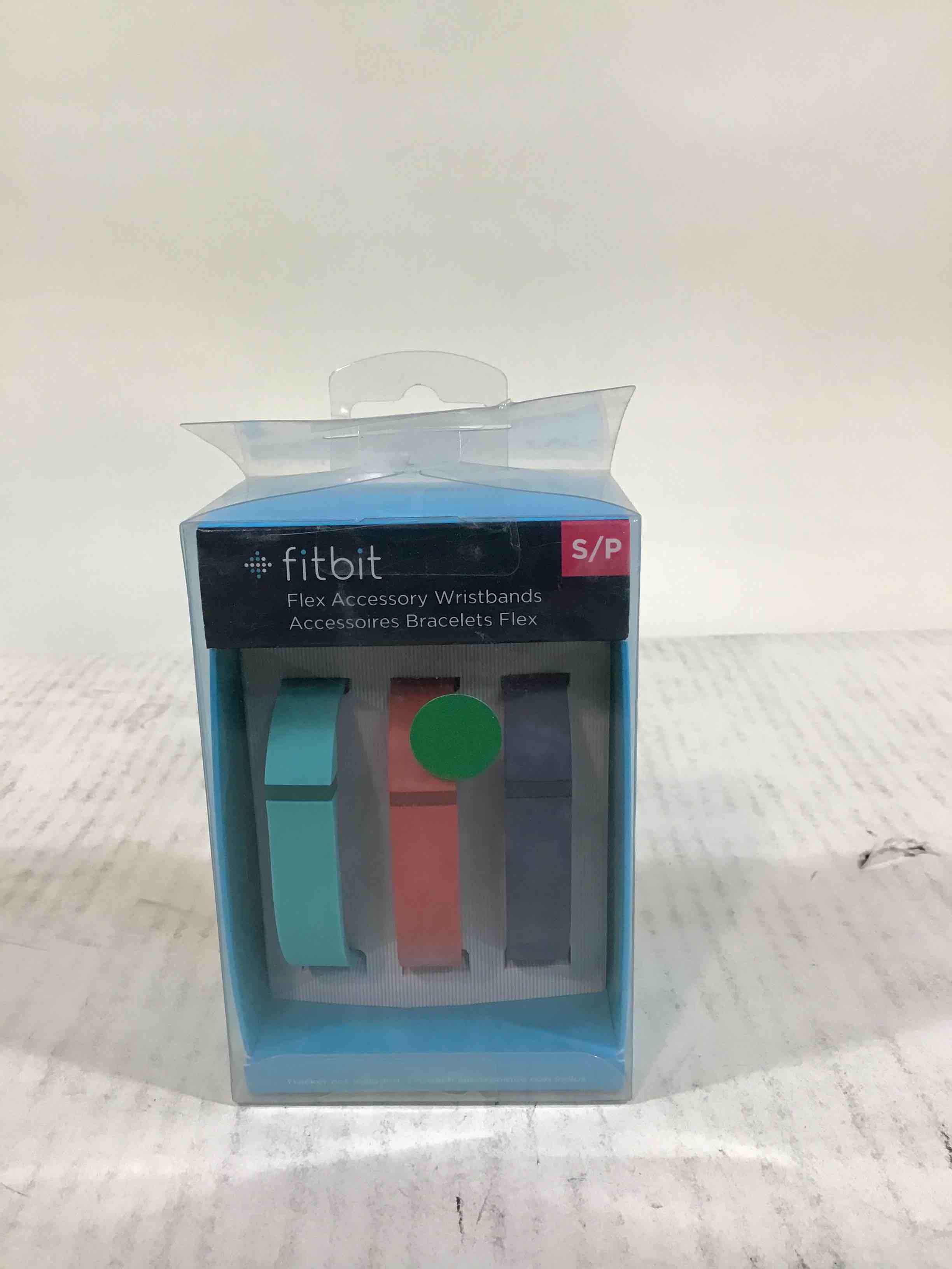 Fitbit Flex Accessories 