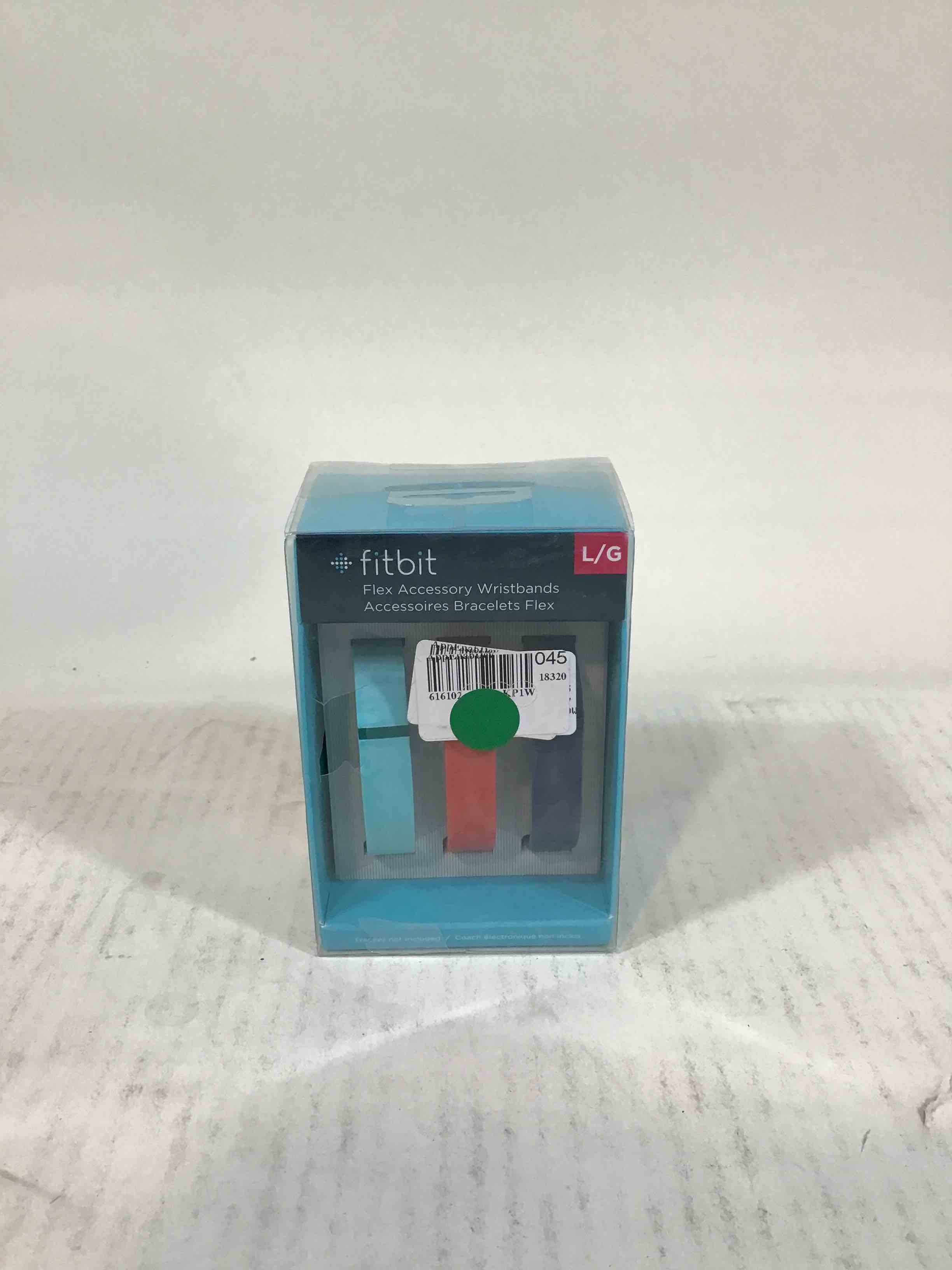 fitbit flex accessories 